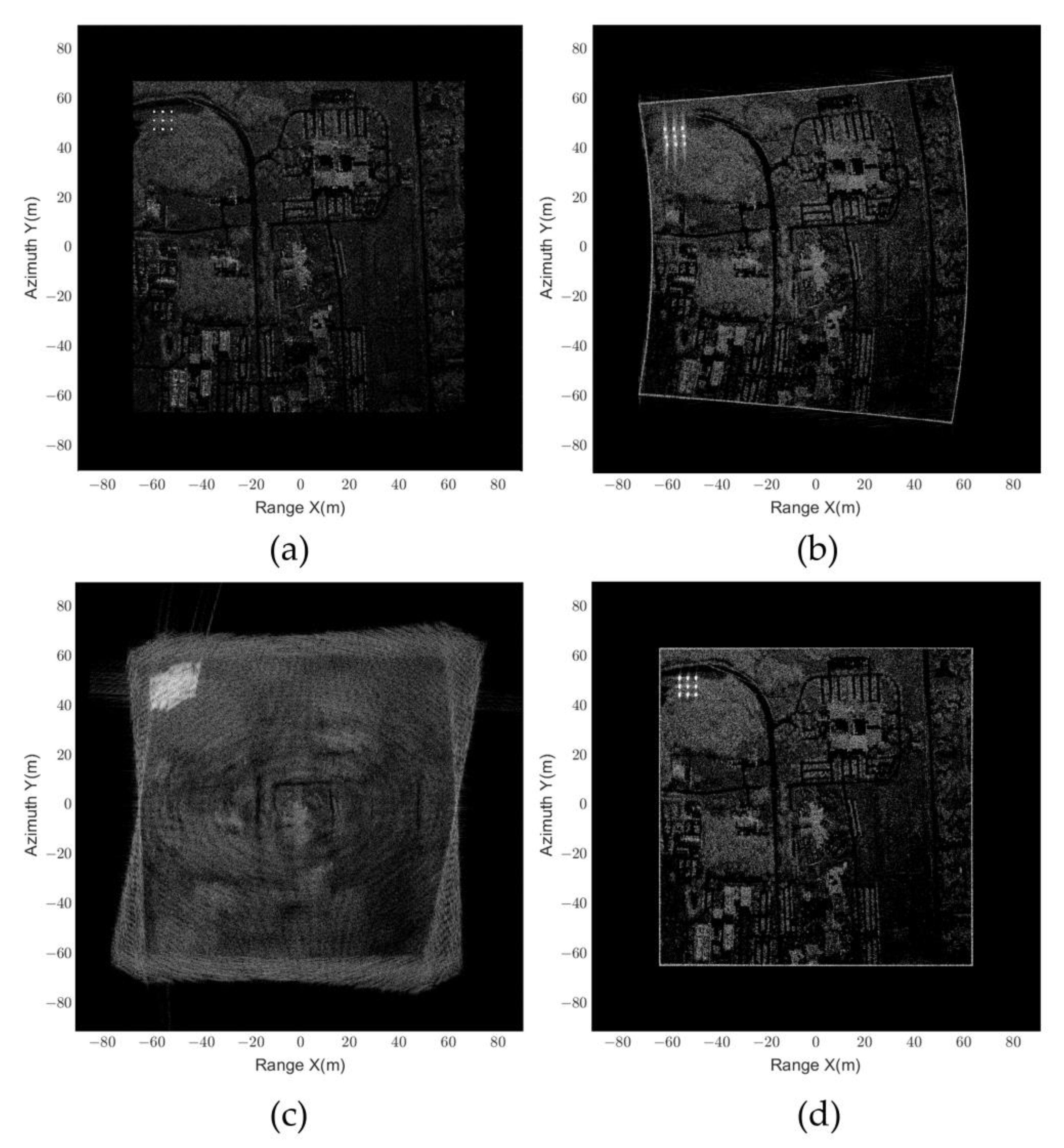 Remotesensing 15 02807 g015 Remotesensing 15 02807 g015