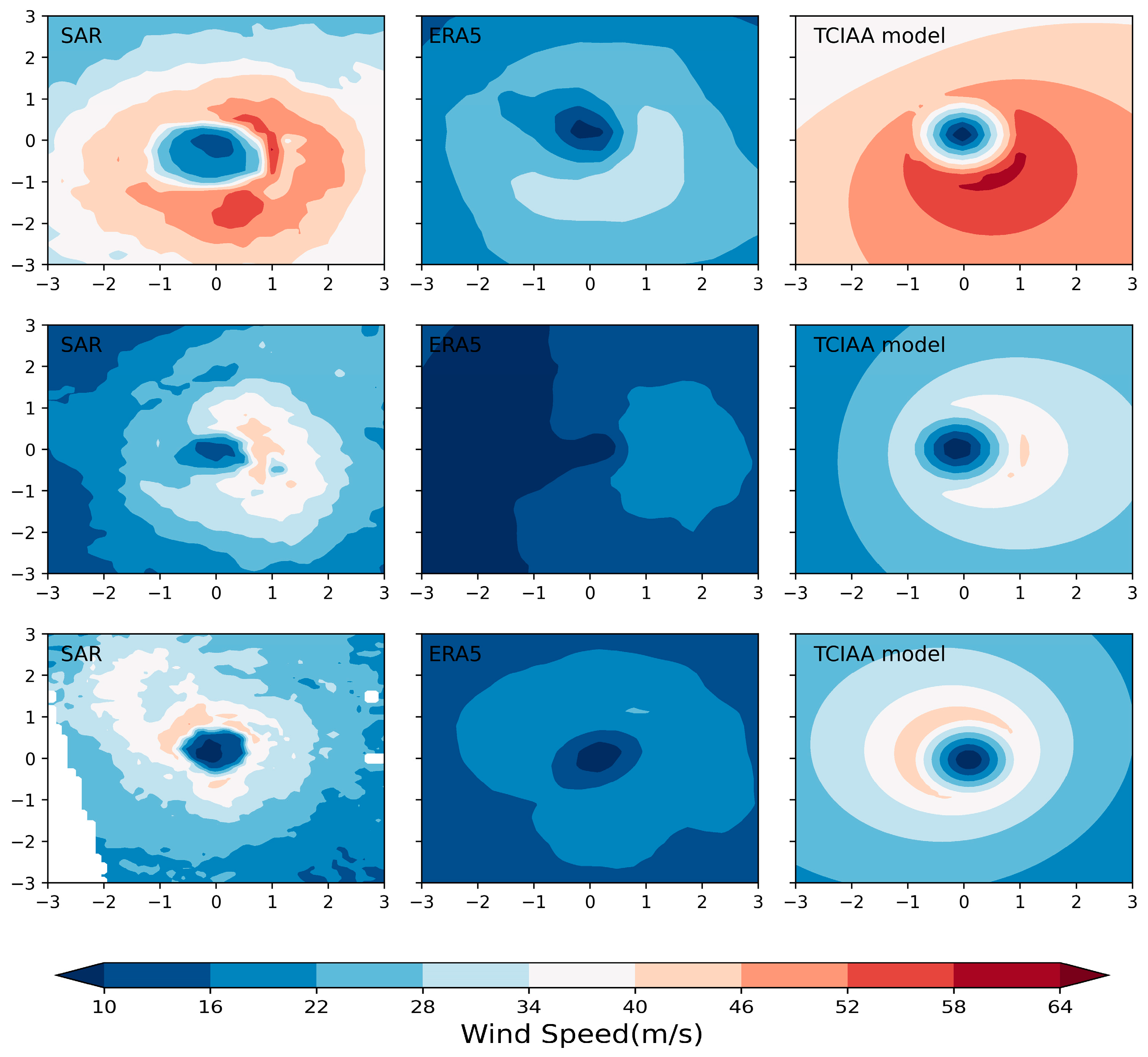 Remotesensing 15 02808 g002 Remotesensing 15 02808 g002