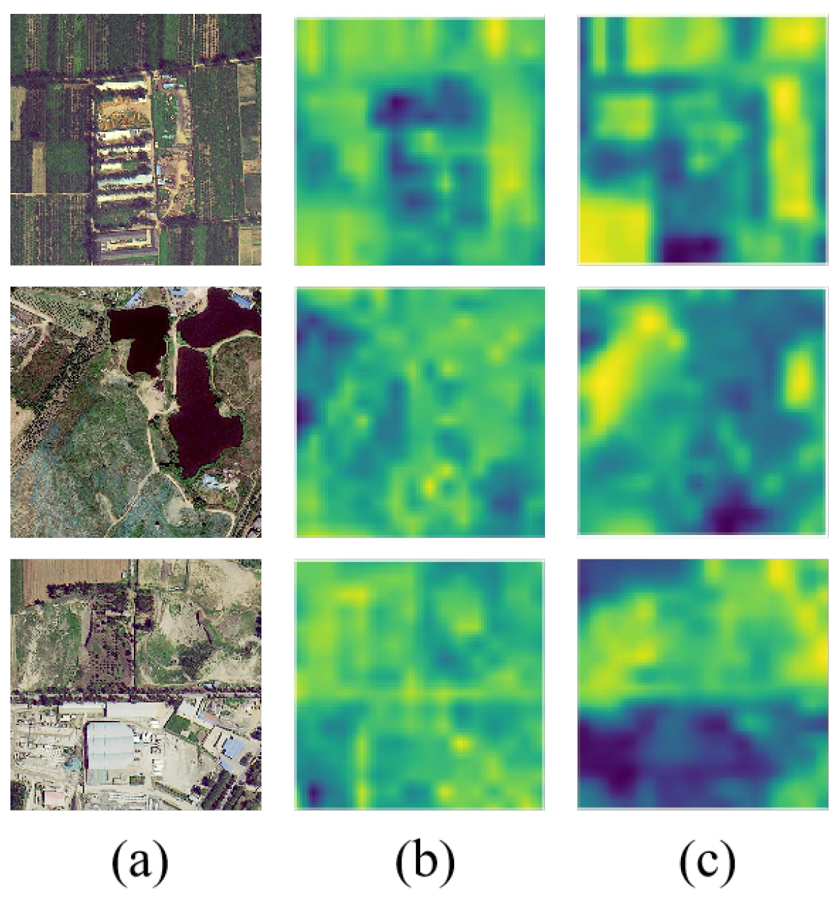 Remotesensing 15 02811 g005