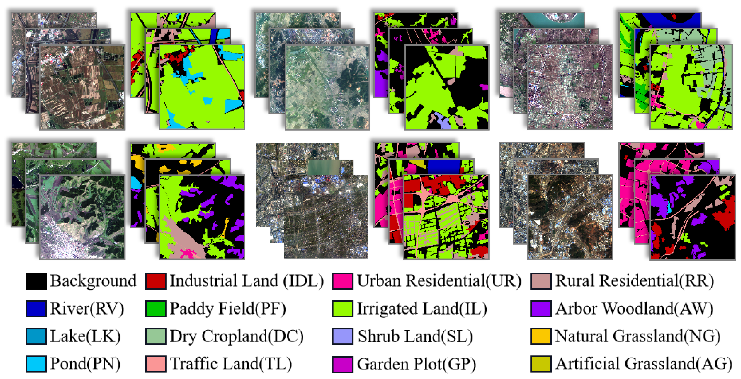 Remotesensing 15 02811 g011