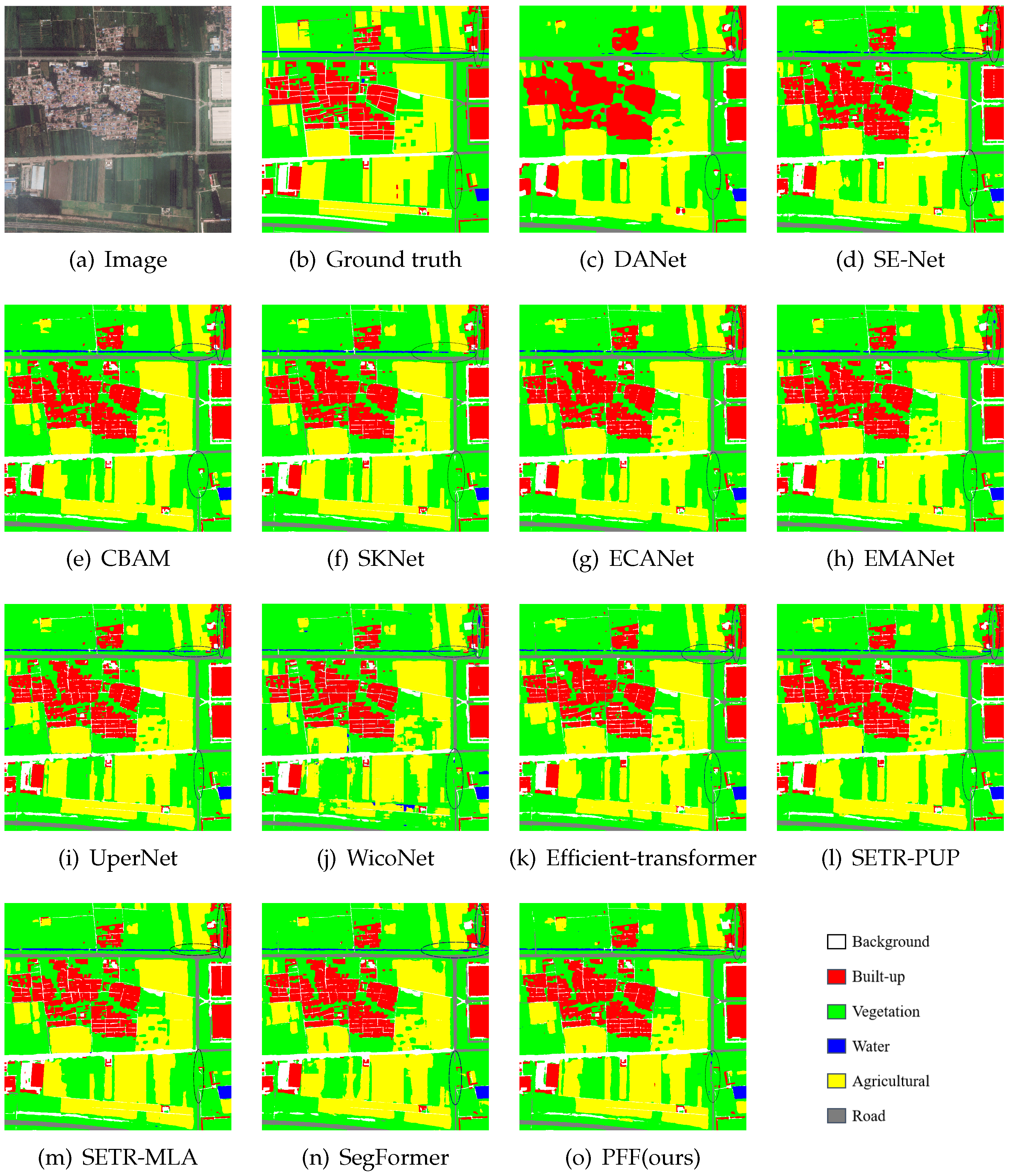 Remotesensing 15 02811 g012