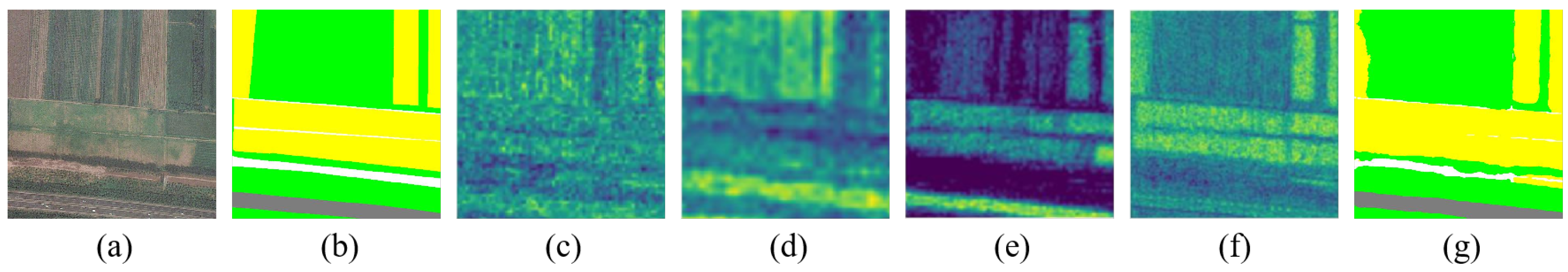 Remotesensing 15 02811 g014