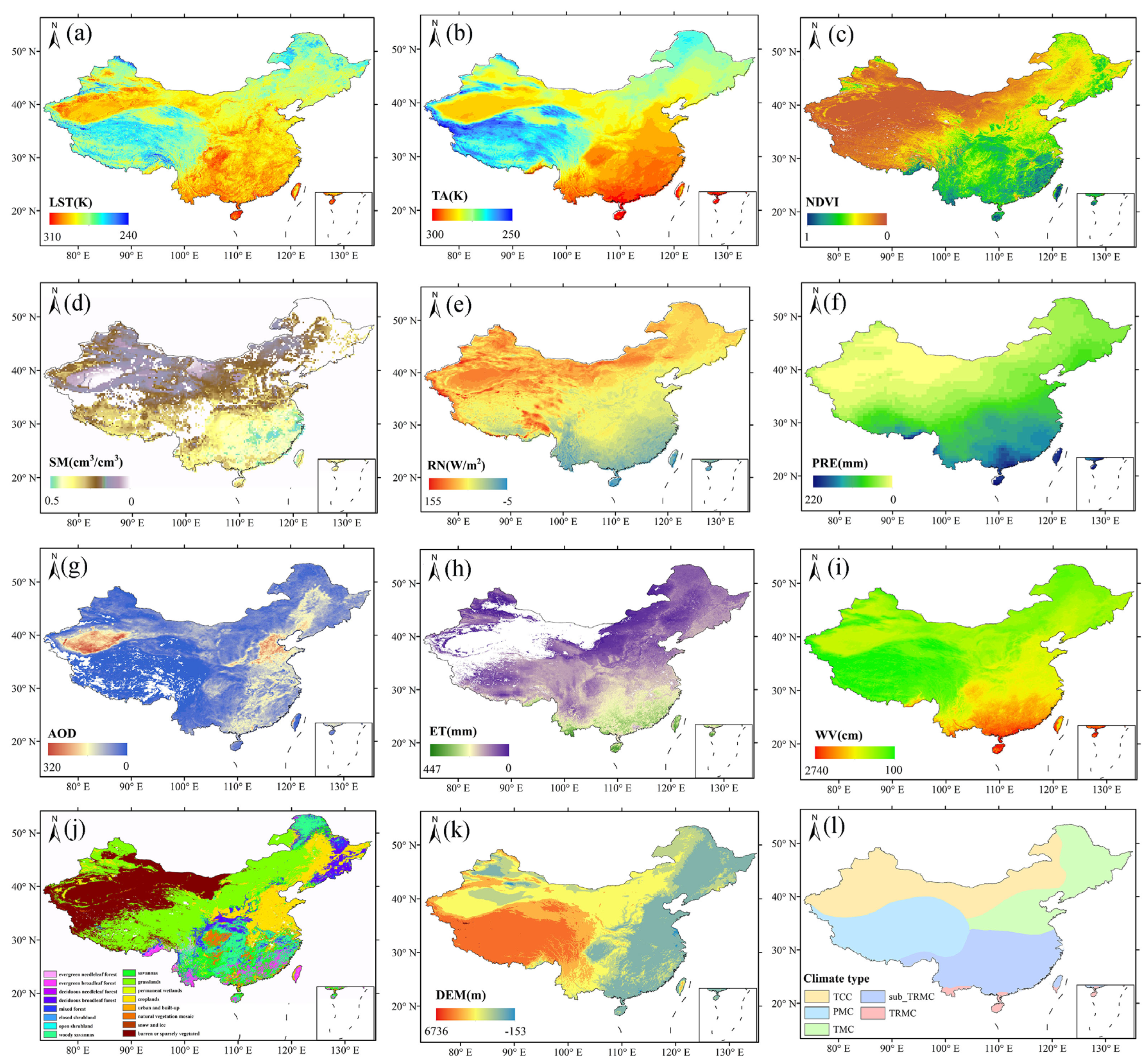 Remotesensing 15 02814 g001