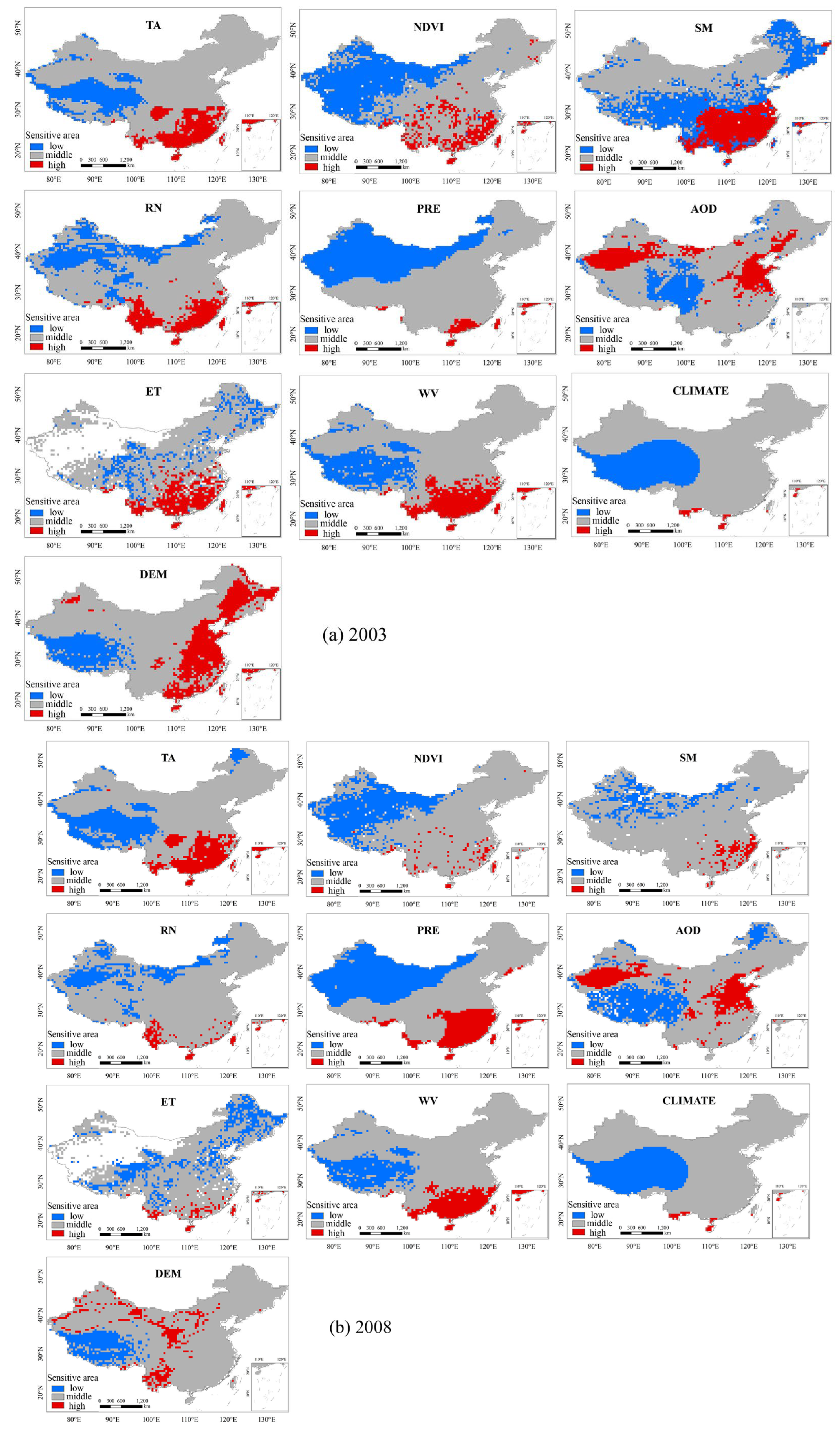 Remotesensing 15 02814 g007a