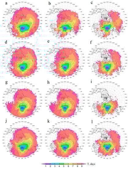 Remotesensing 15 02819 g0a3