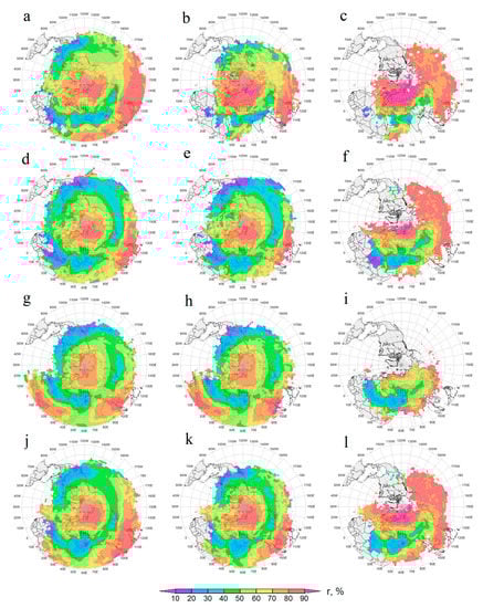 Remotesensing 15 02819 g0a4