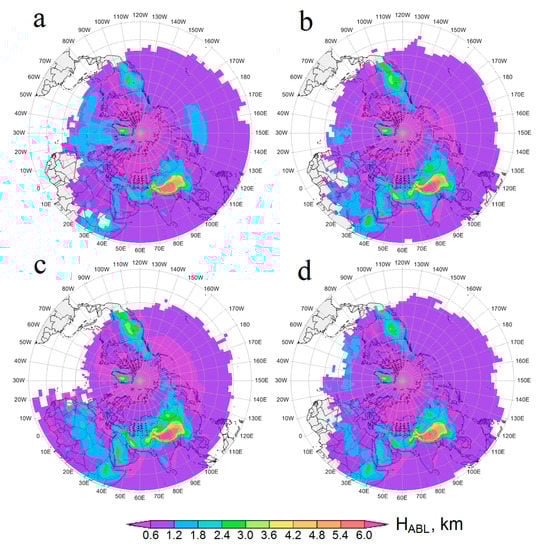 Remotesensing 15 02819 g0a5