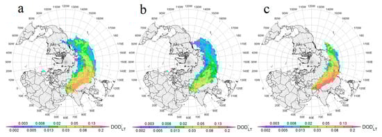 Remotesensing 15 02819 g0a6