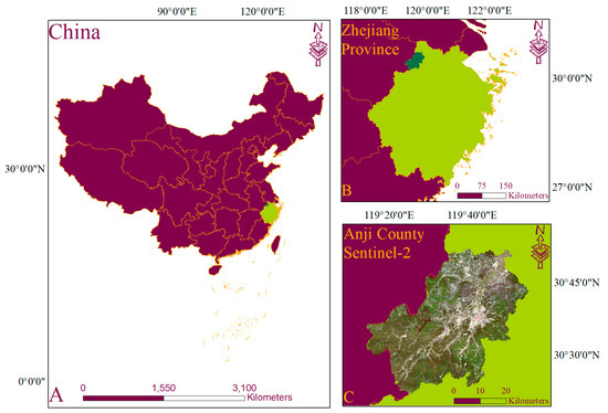 Remotesensing 15 02821 g0a1 Remotesensing 15 02821 g0a1