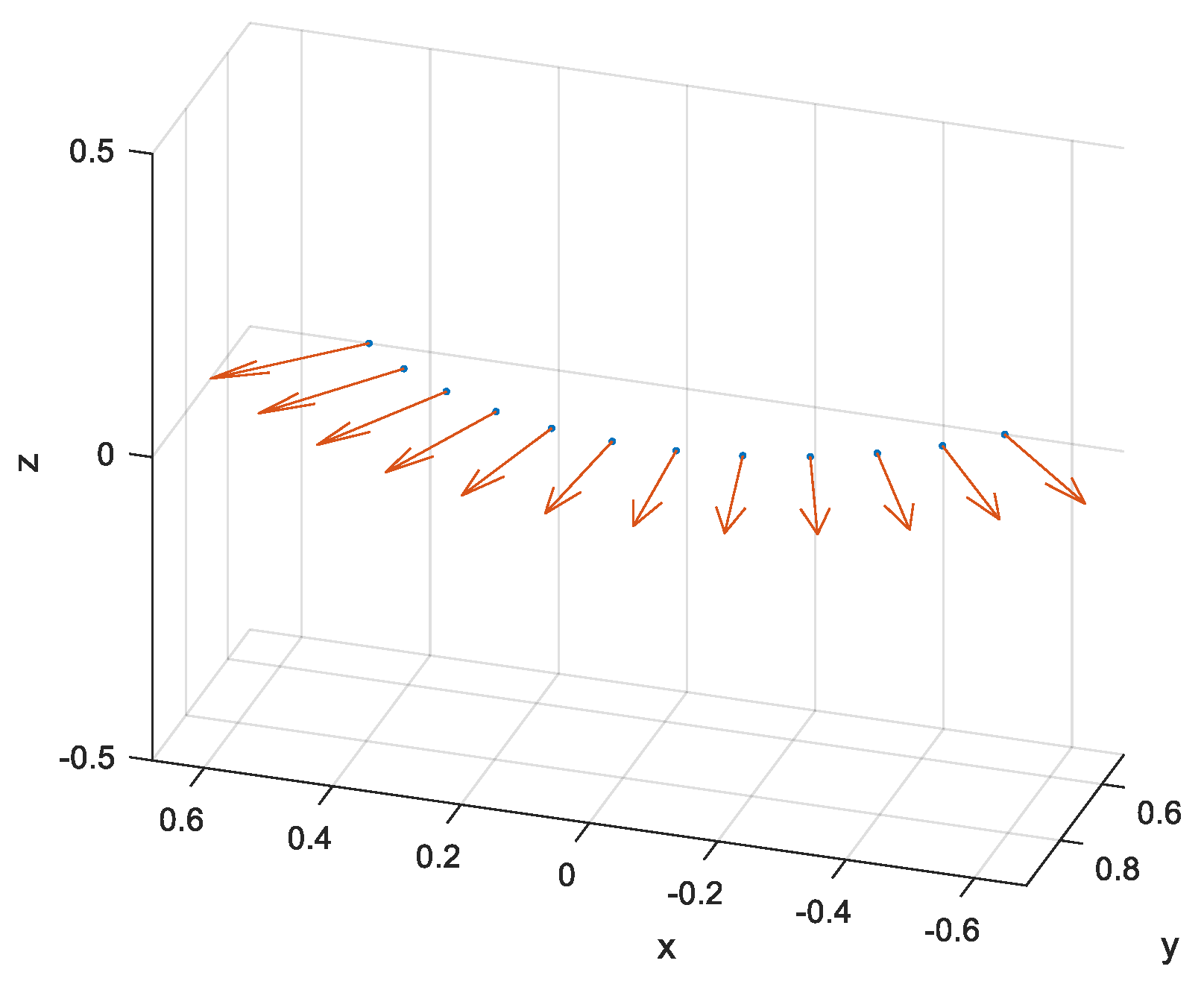Remotesensing 15 02824 g002 Remotesensing 15 02824 g002