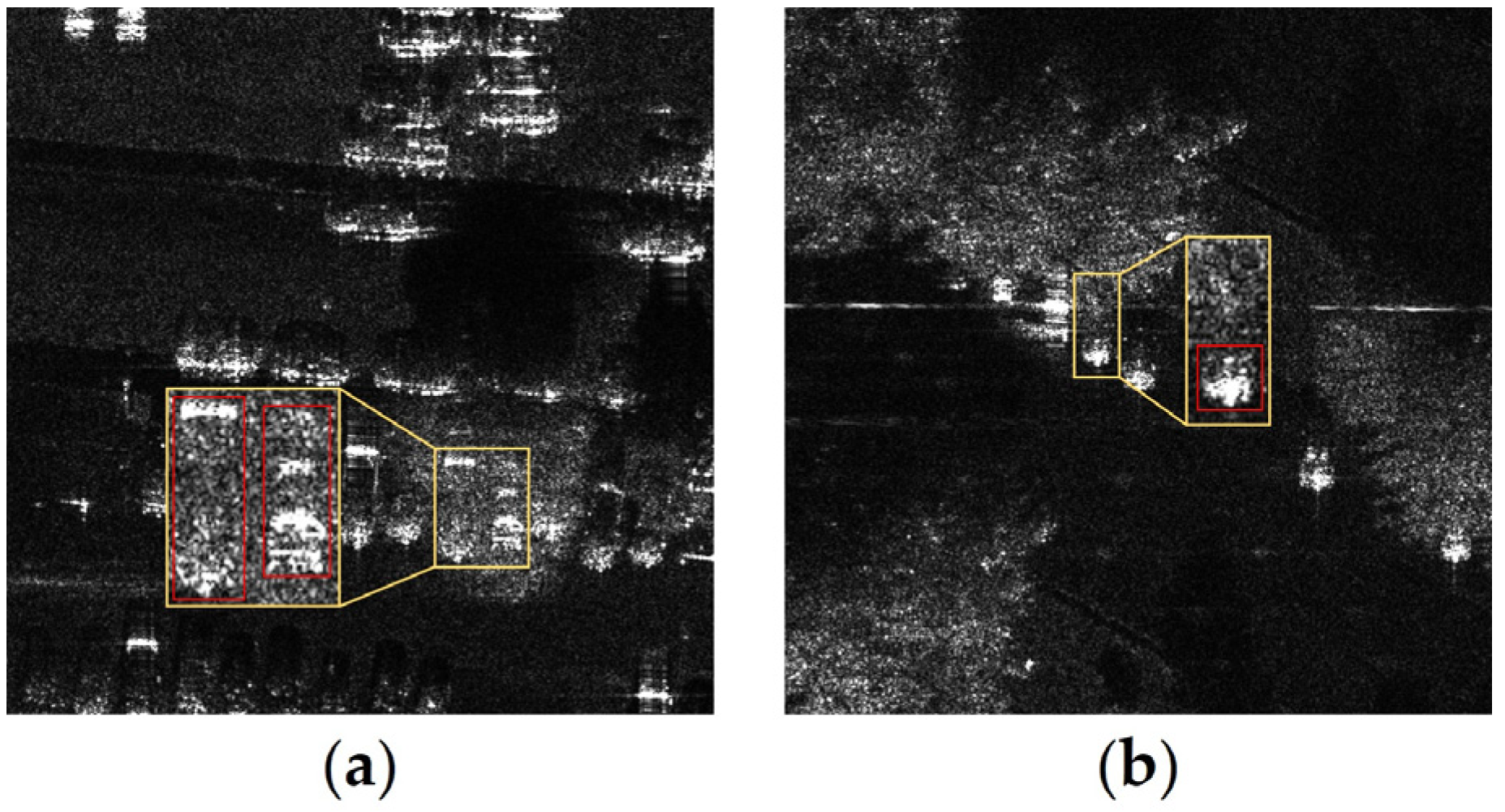 Remotesensing 15 02825 g007