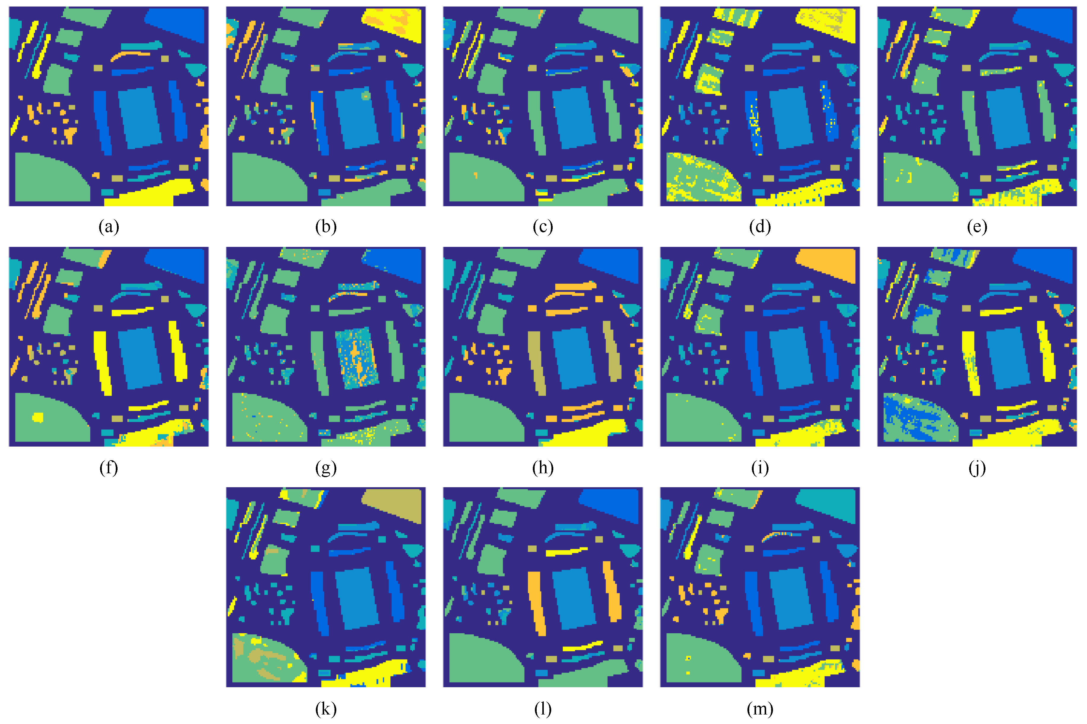 Remotesensing 15 02832 g013 Remotesensing 15 02832 g013