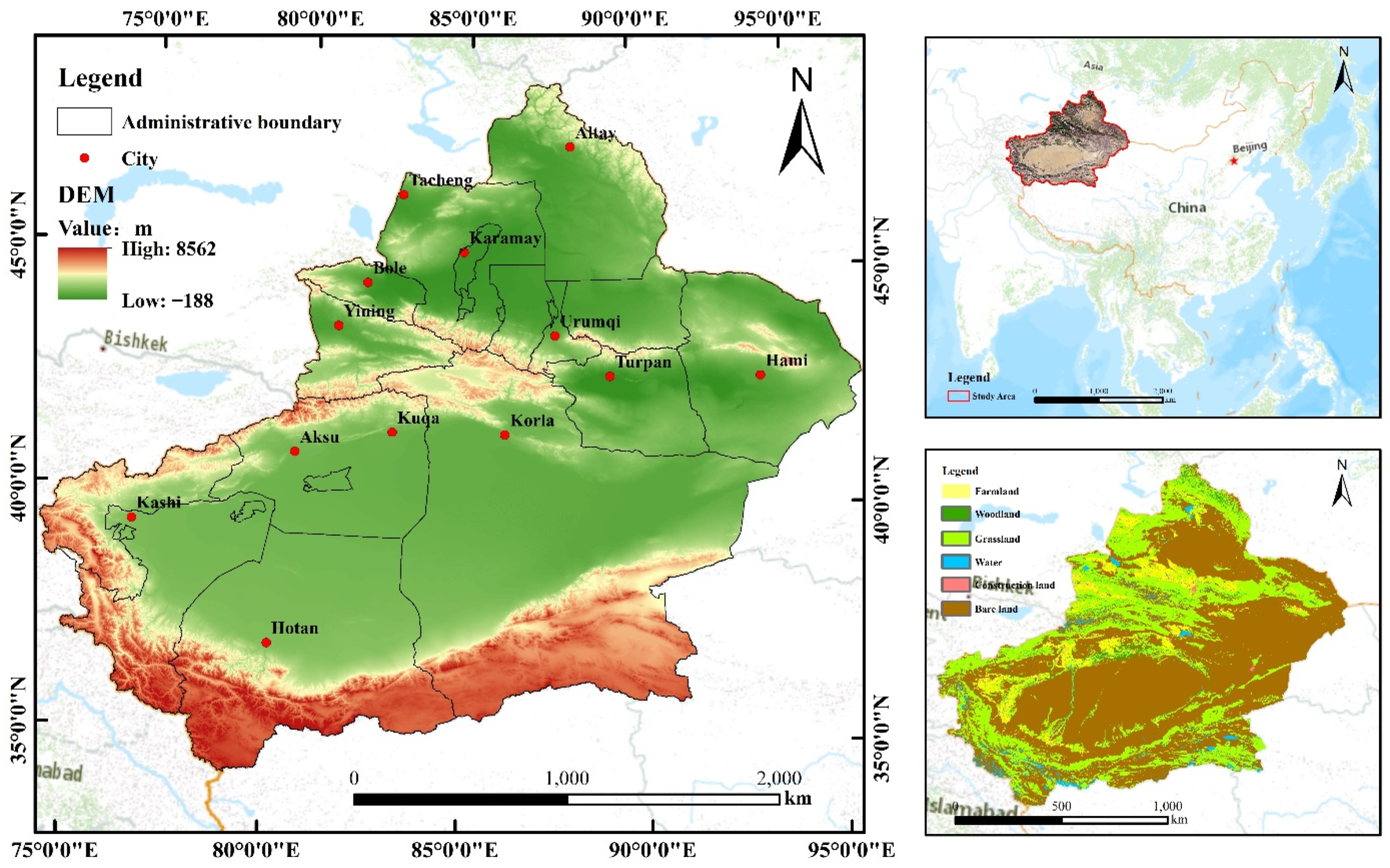 Remotesensing 15 02836 g001