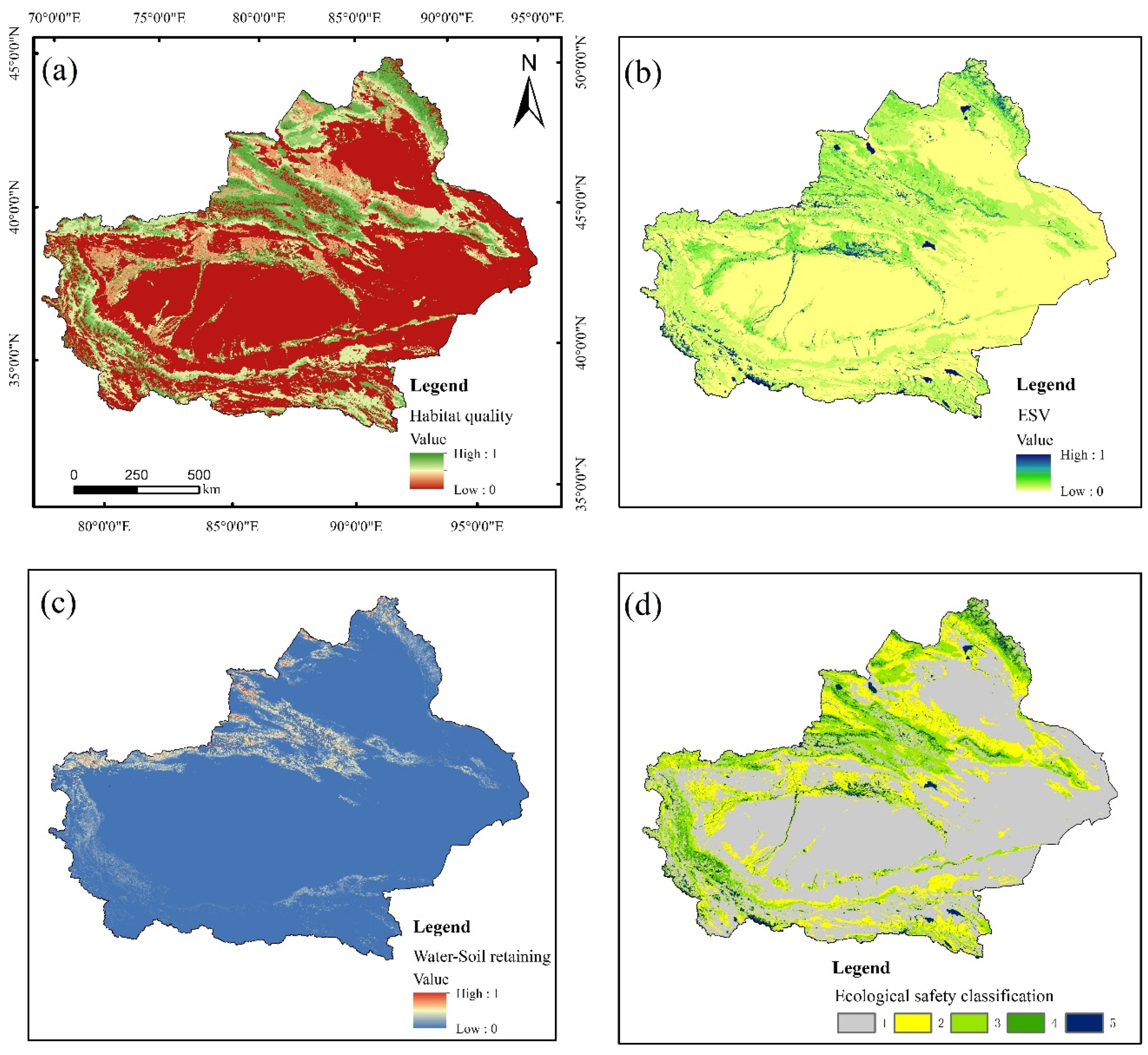 Remotesensing 15 02836 g003