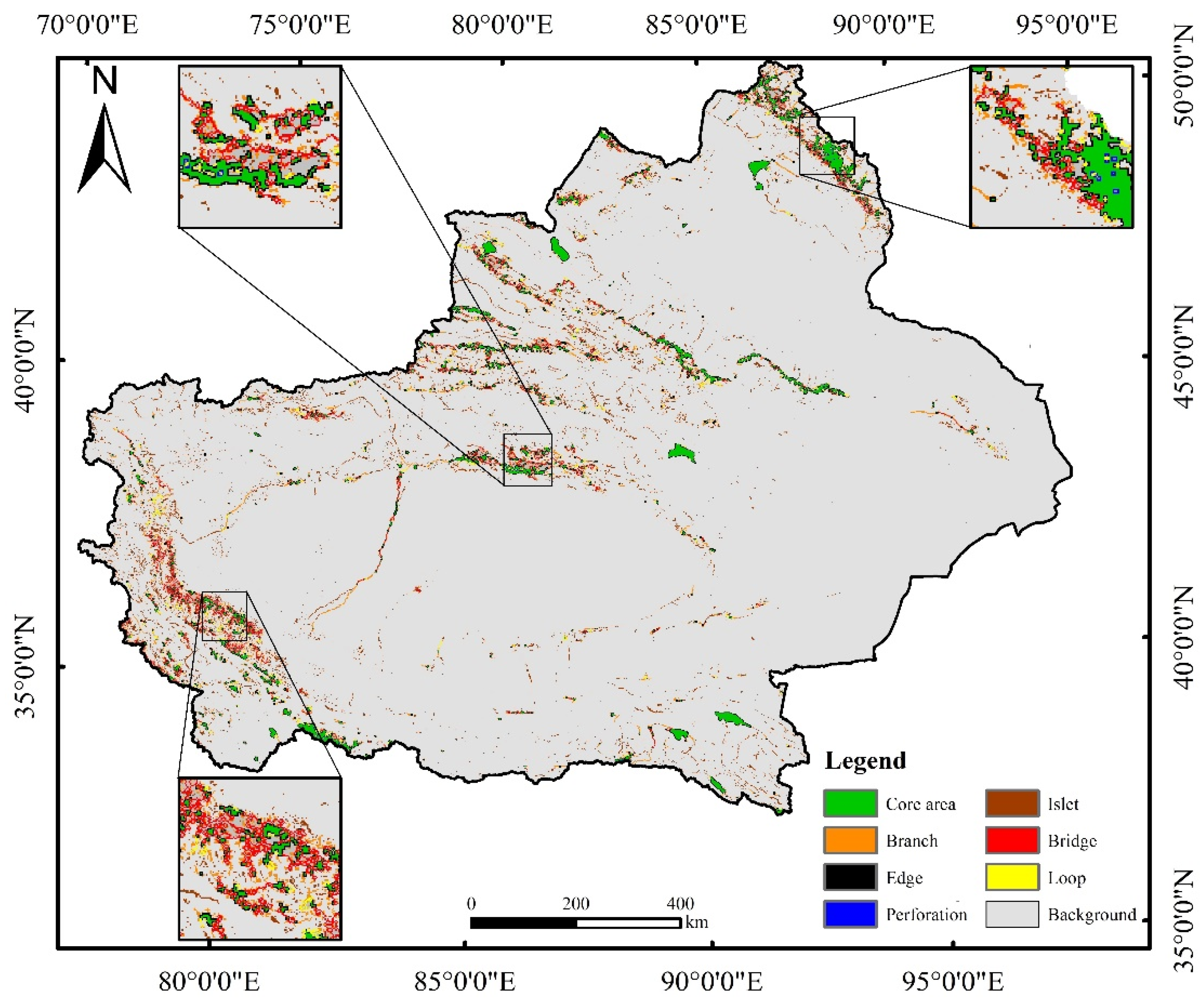 Remotesensing 15 02836 g005