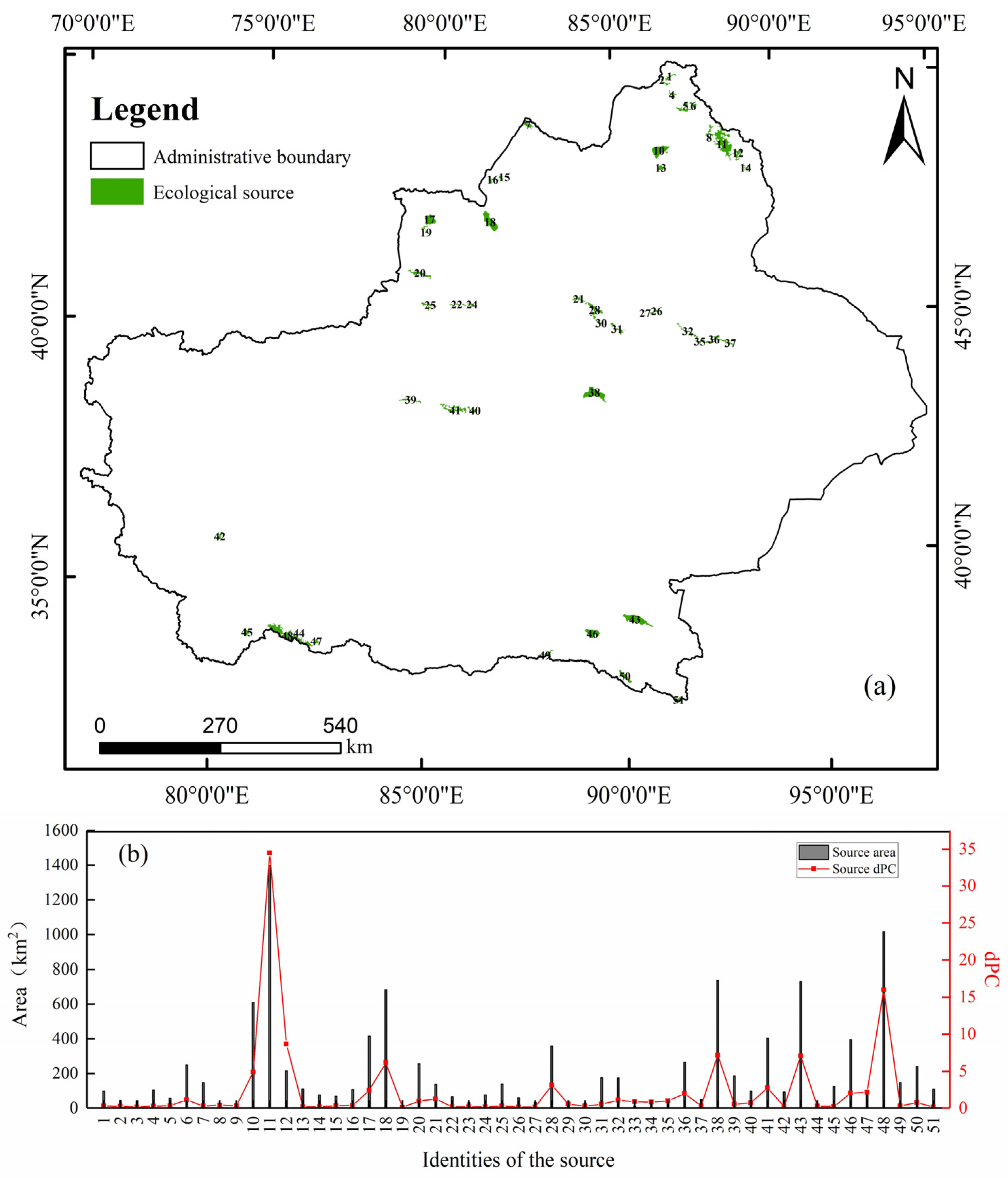 Remotesensing 15 02836 g006