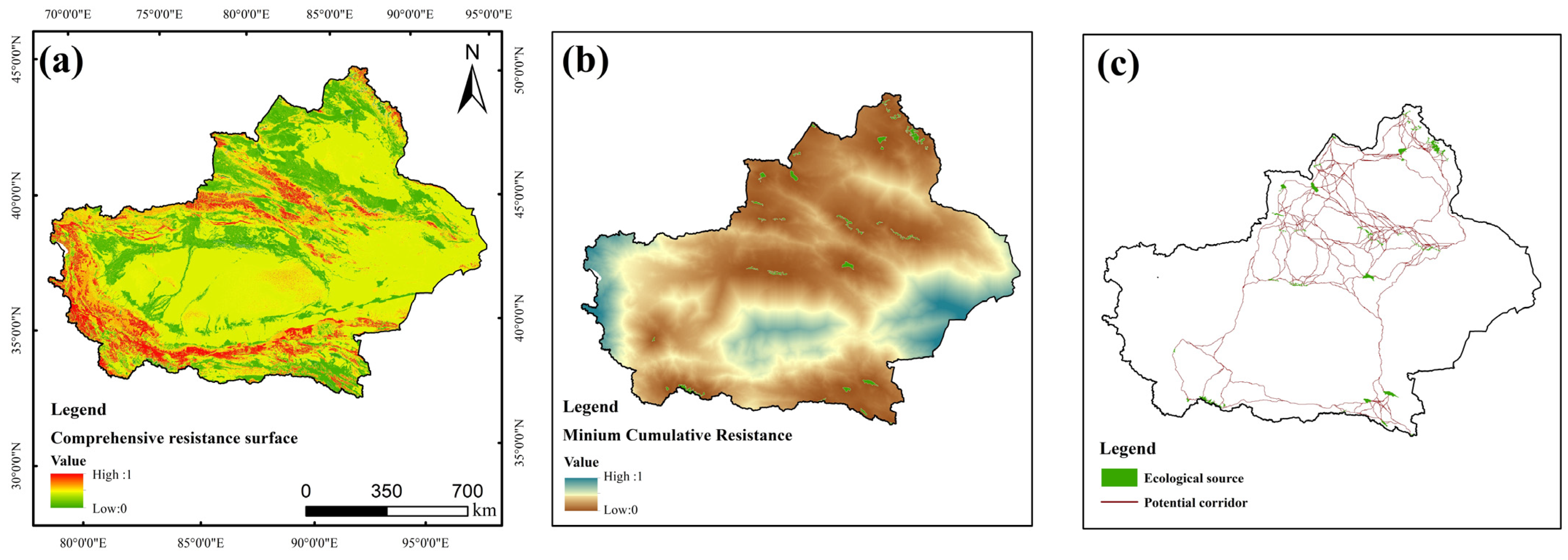 Remotesensing 15 02836 g007