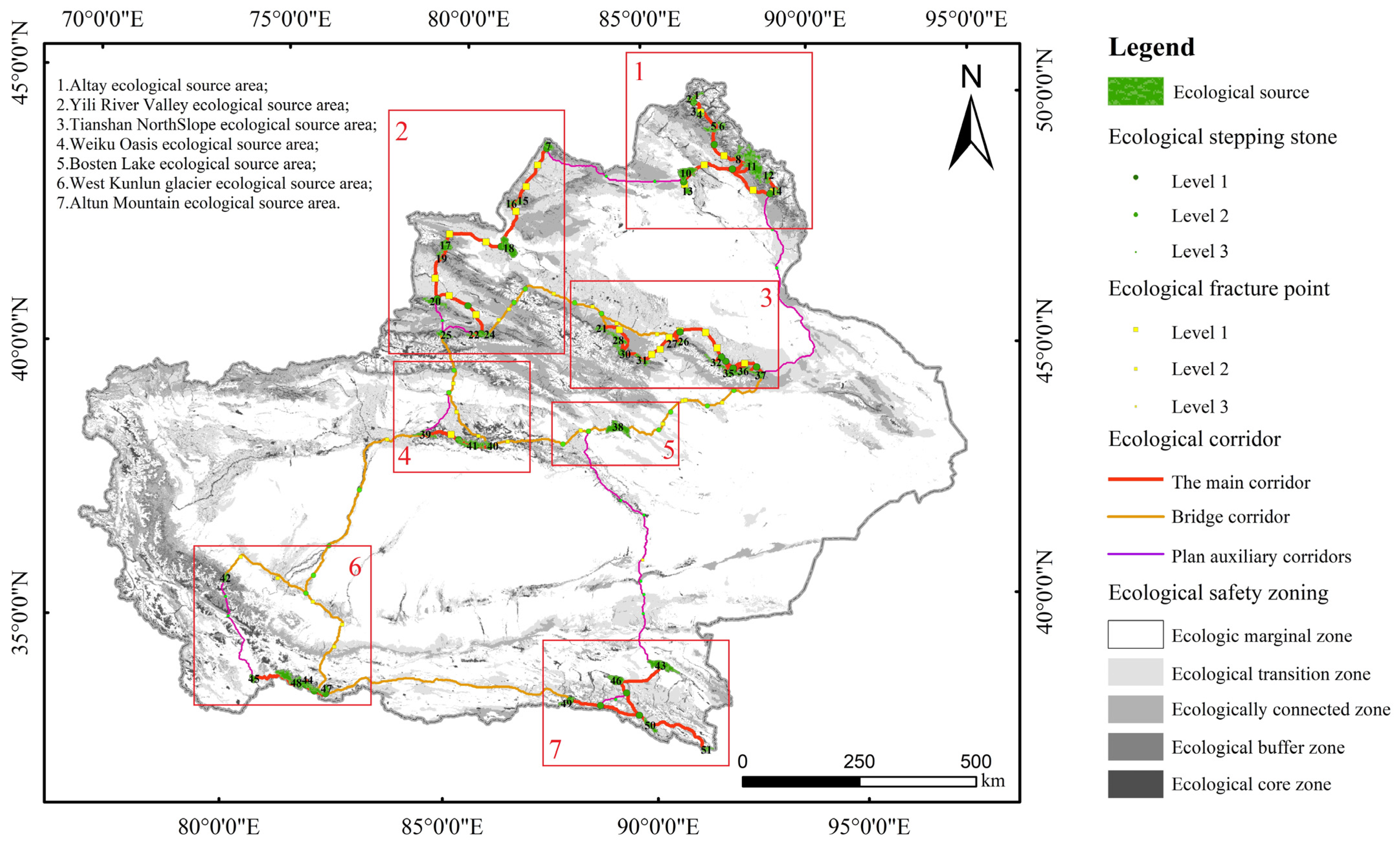 Remotesensing 15 02836 g008