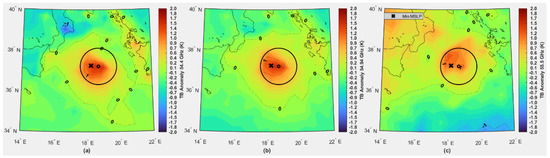 Remotesensing 15 02838 g003