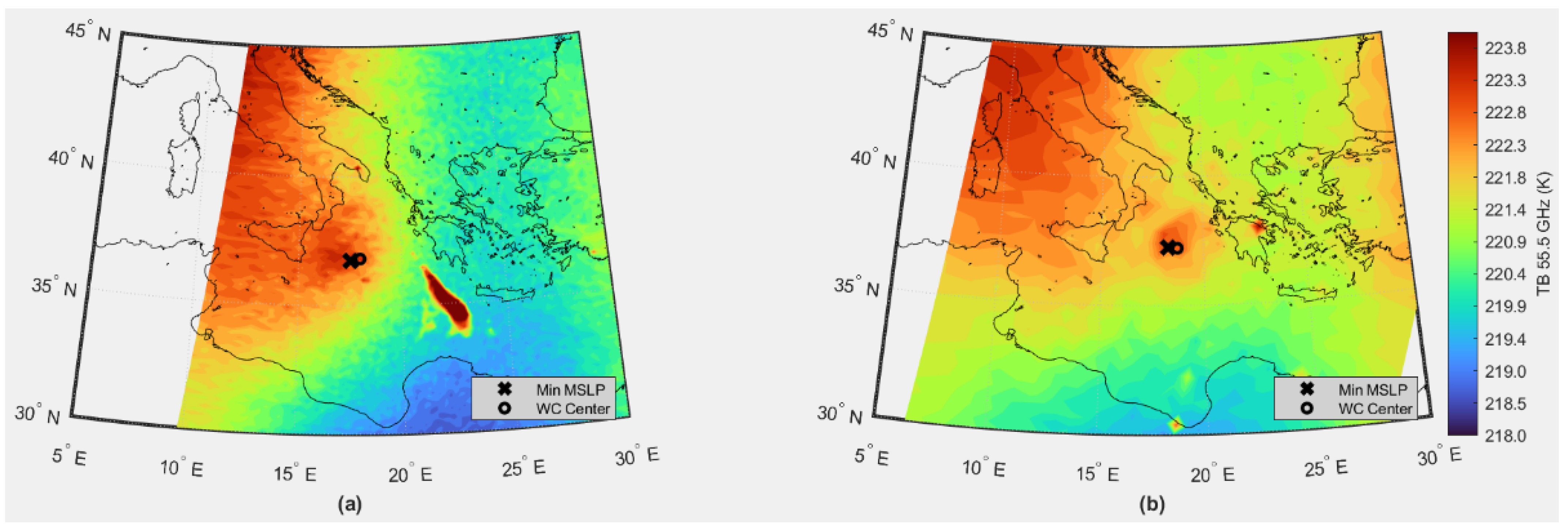 Remotesensing 15 02838 g009 Remotesensing 15 02838 g009