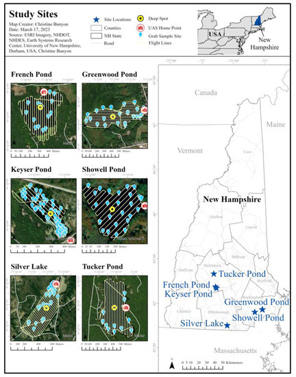 Remotesensing 15 02839 g001