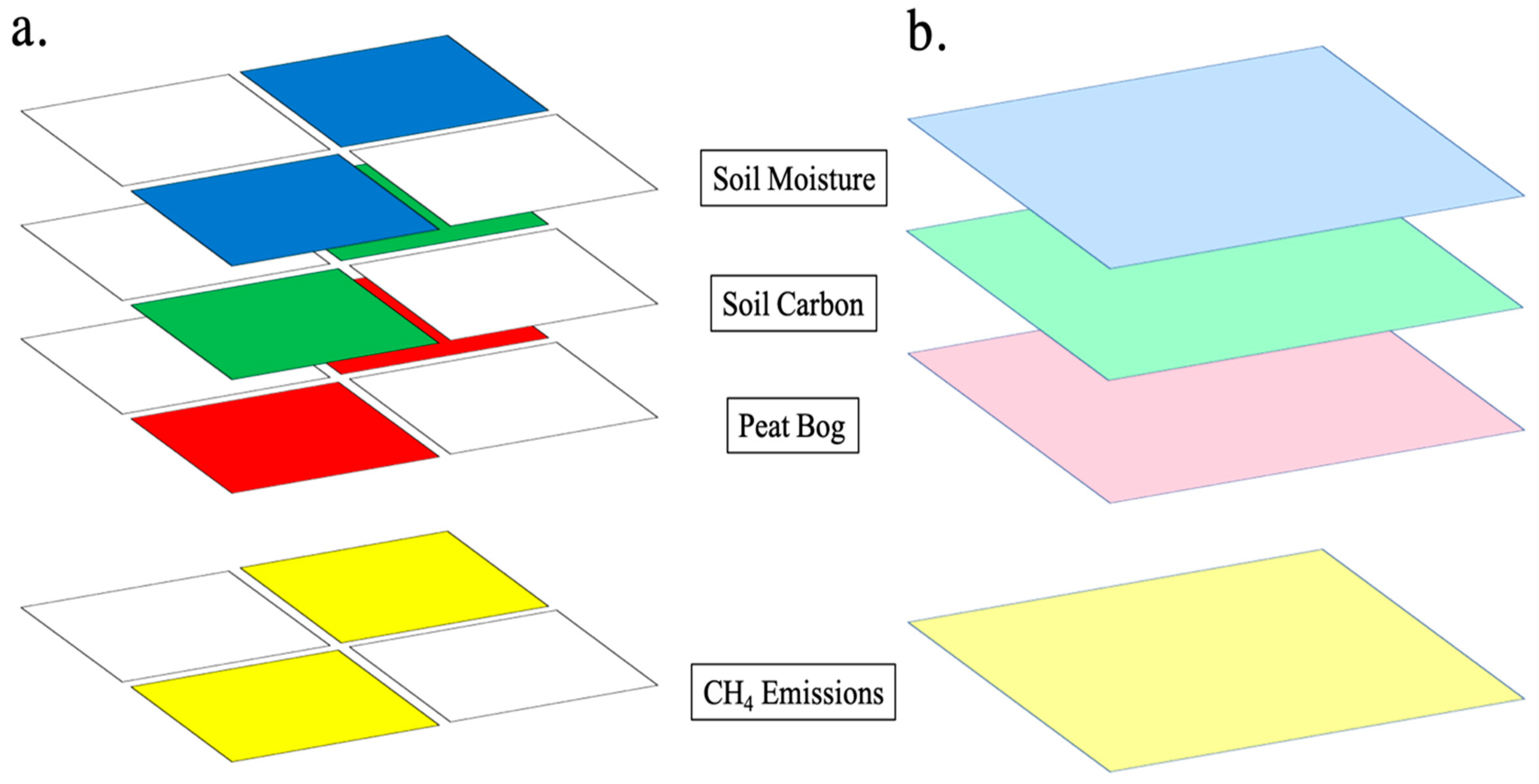 Remotesensing 15 02840 g002 Remotesensing 15 02840 g002