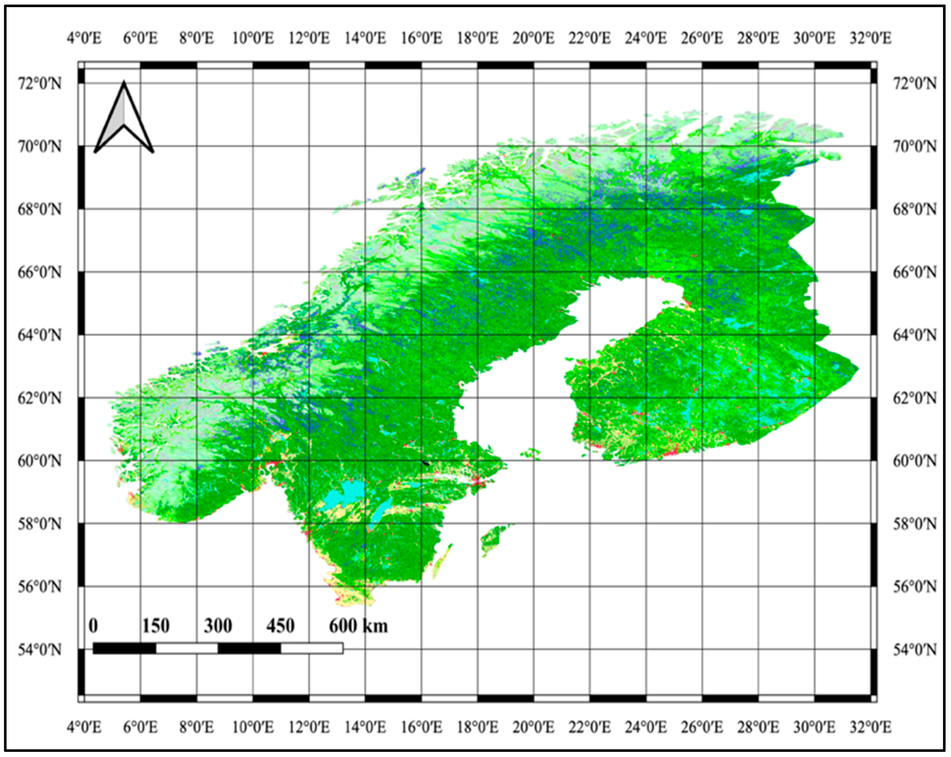 Remotesensing 15 02840 g003 Remotesensing 15 02840 g003