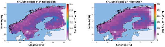 Remotesensing 15 02840 g0a1b
