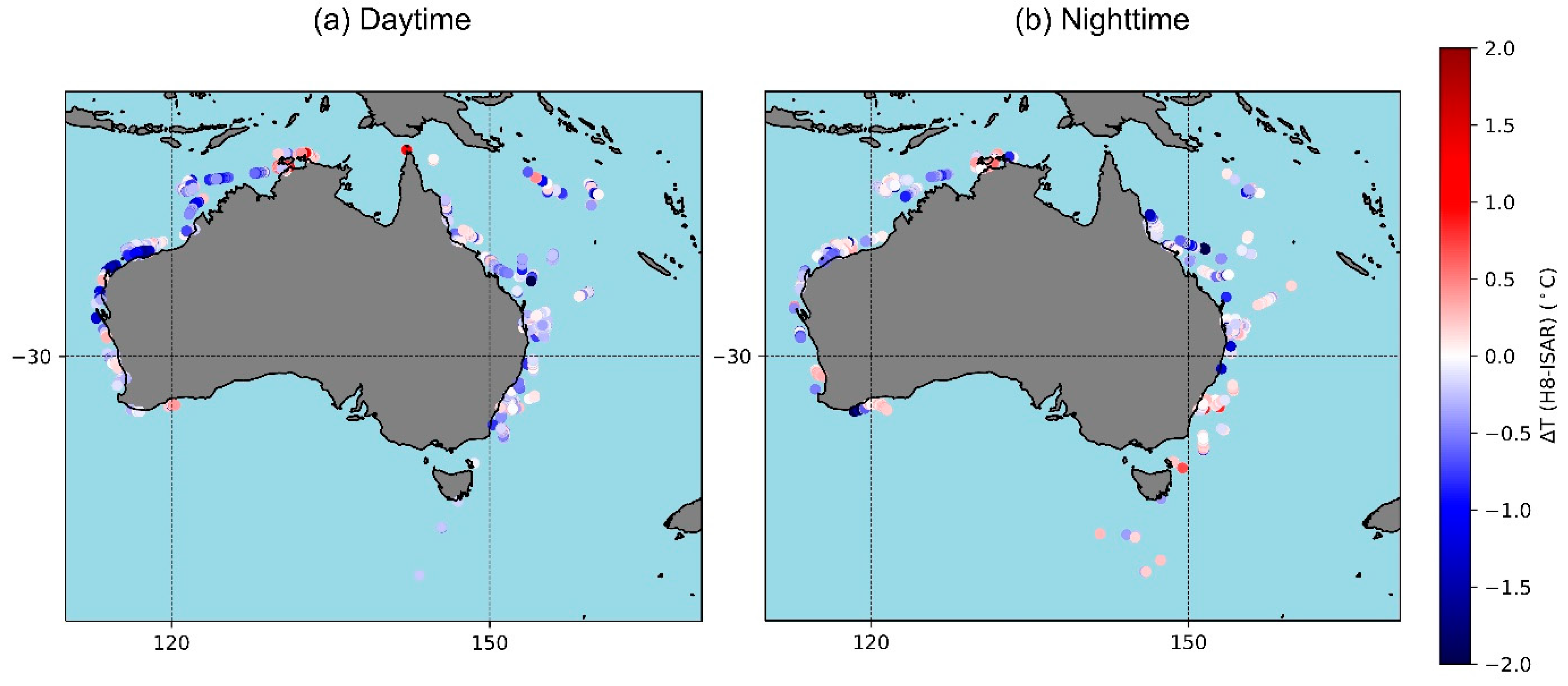 Remotesensing 15 02841 g003