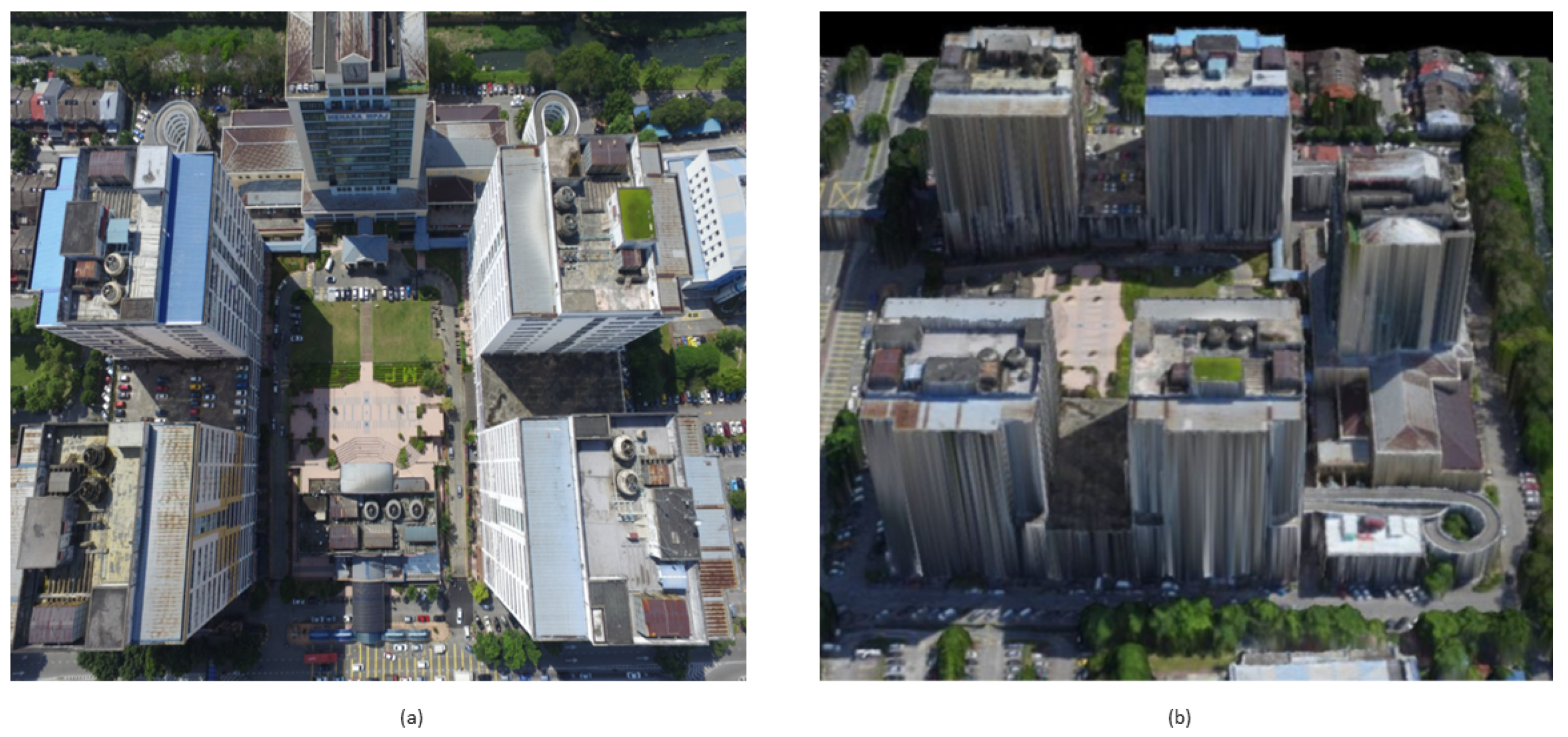 Remotesensing 15 02845 g004