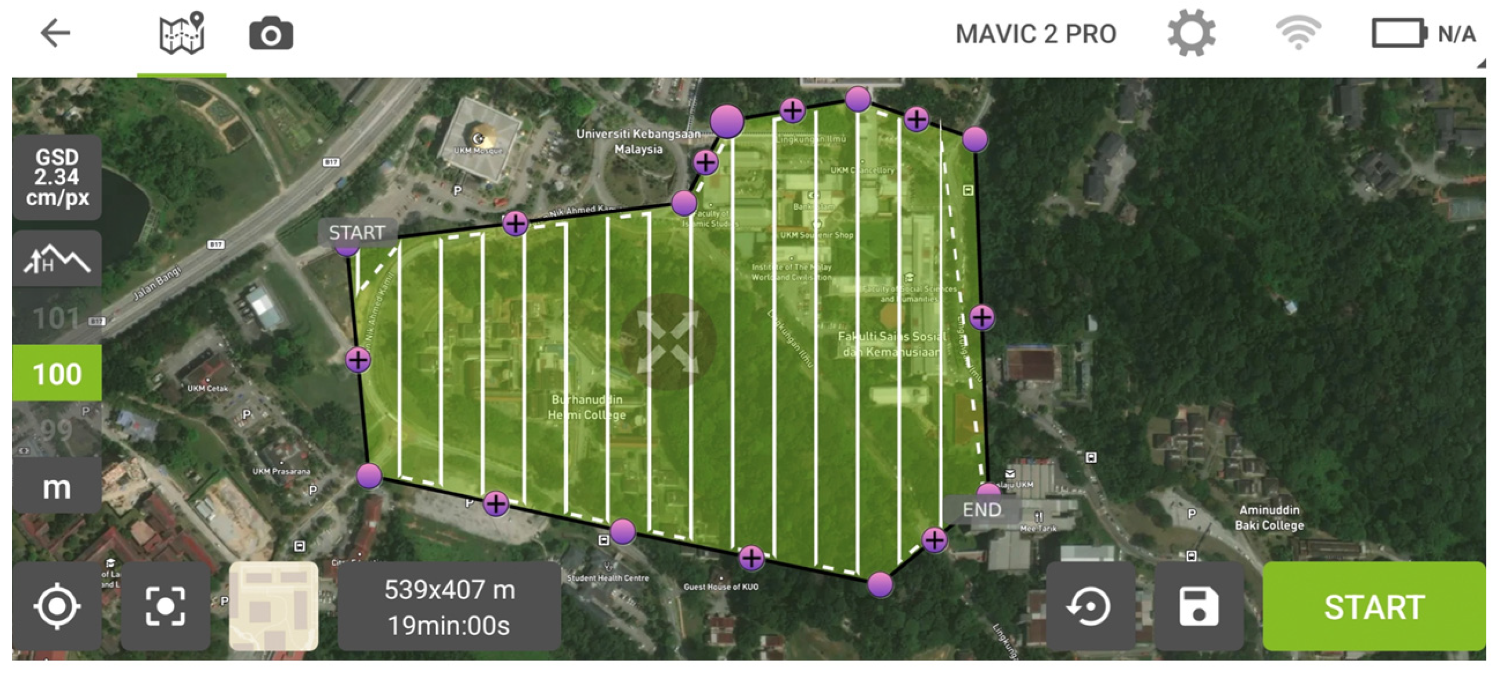 Remotesensing 15 02845 g006