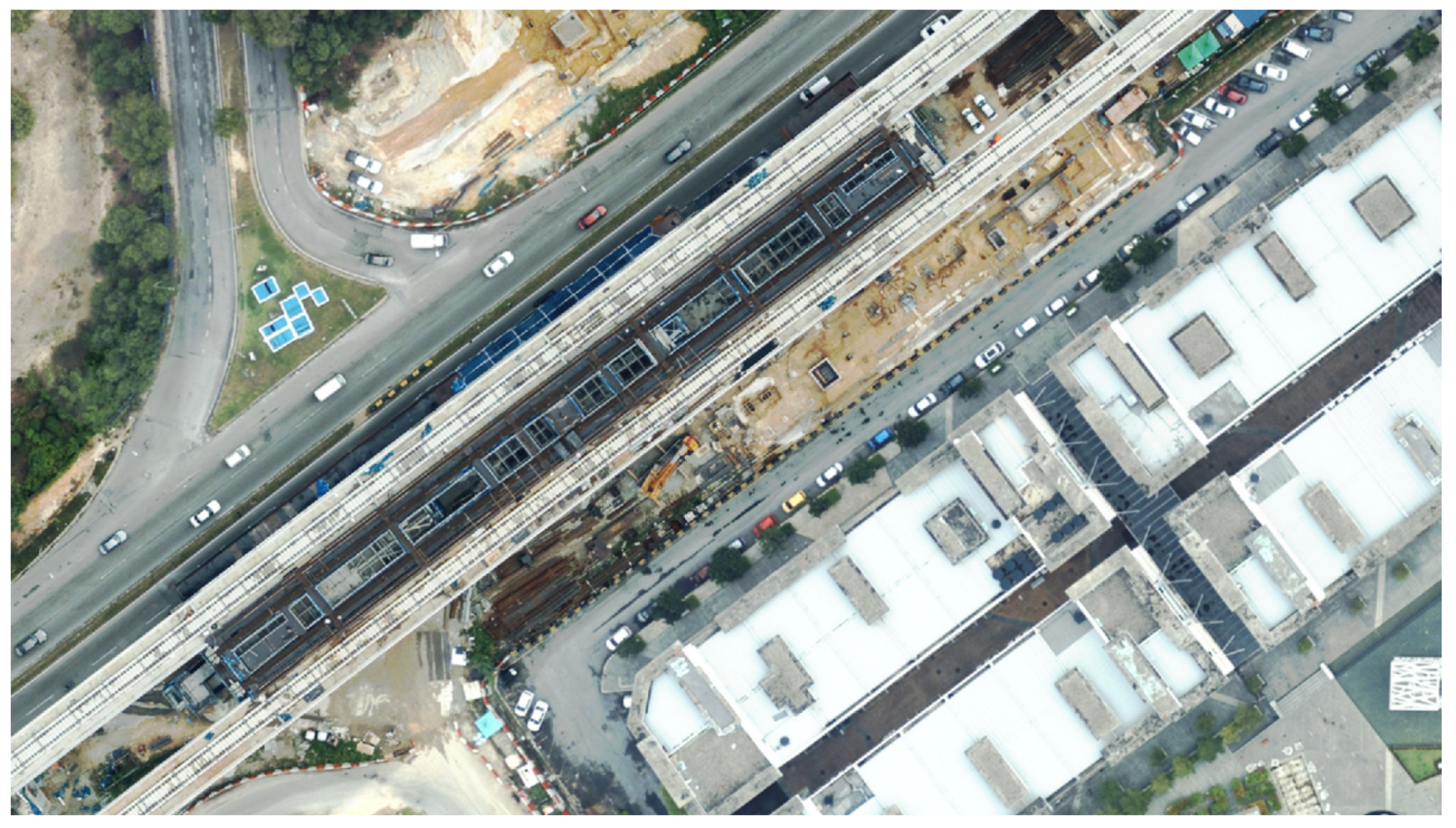 Remotesensing 15 02845 g007