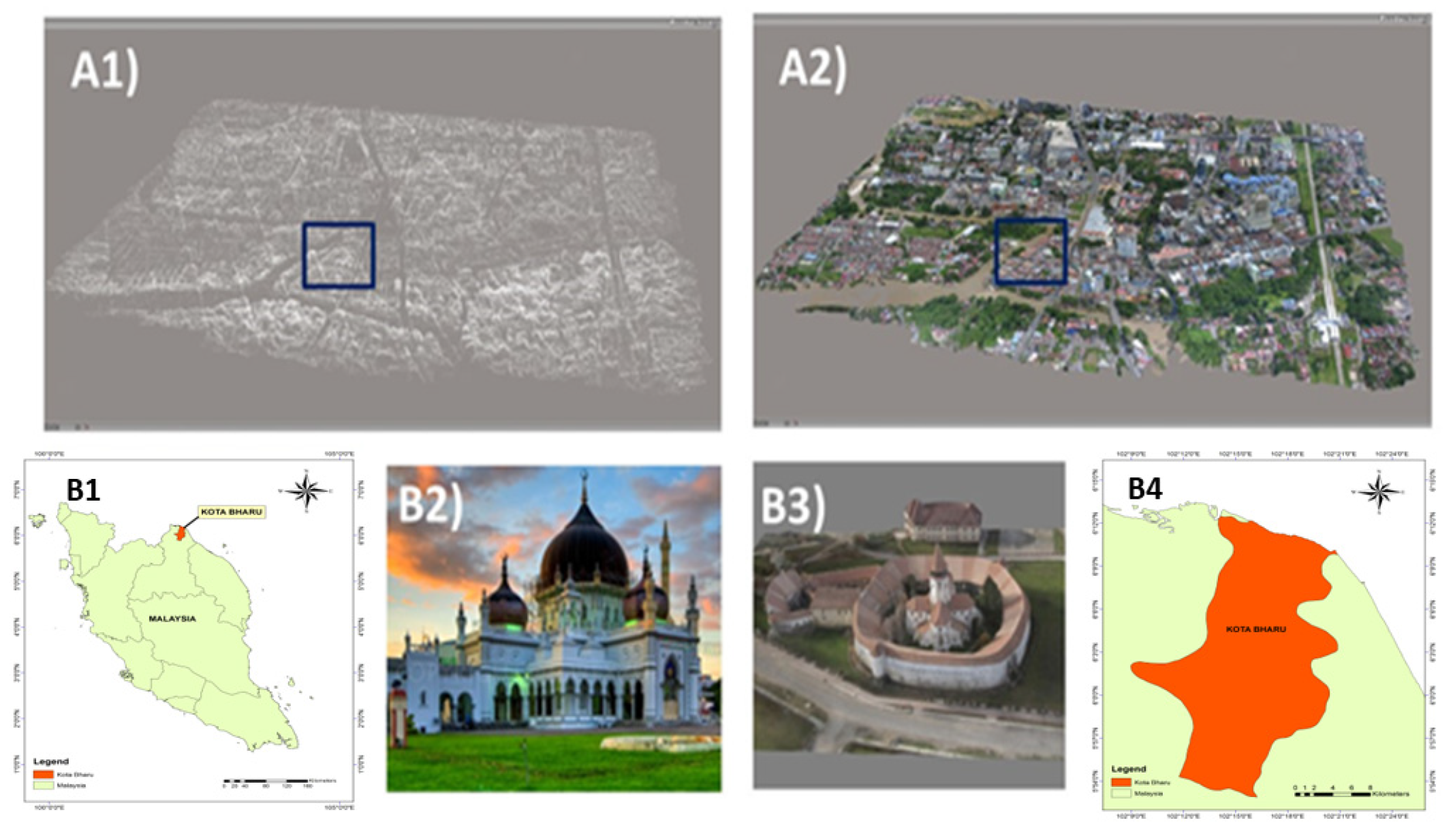 Remotesensing 15 02845 g010