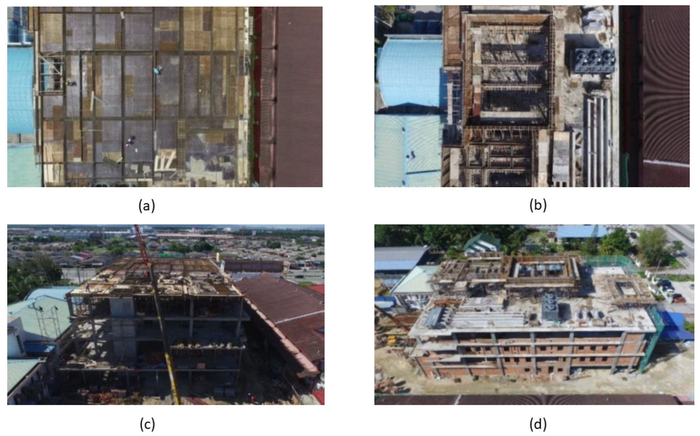 Remotesensing 15 02845 g011