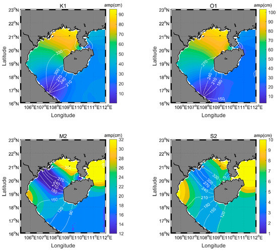 Remotesensing 15 02846 g0a1