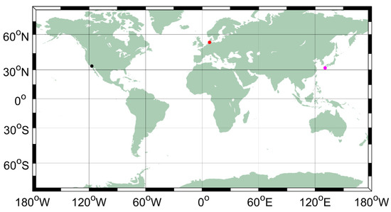 Remotesensing 15 02846 g0a3