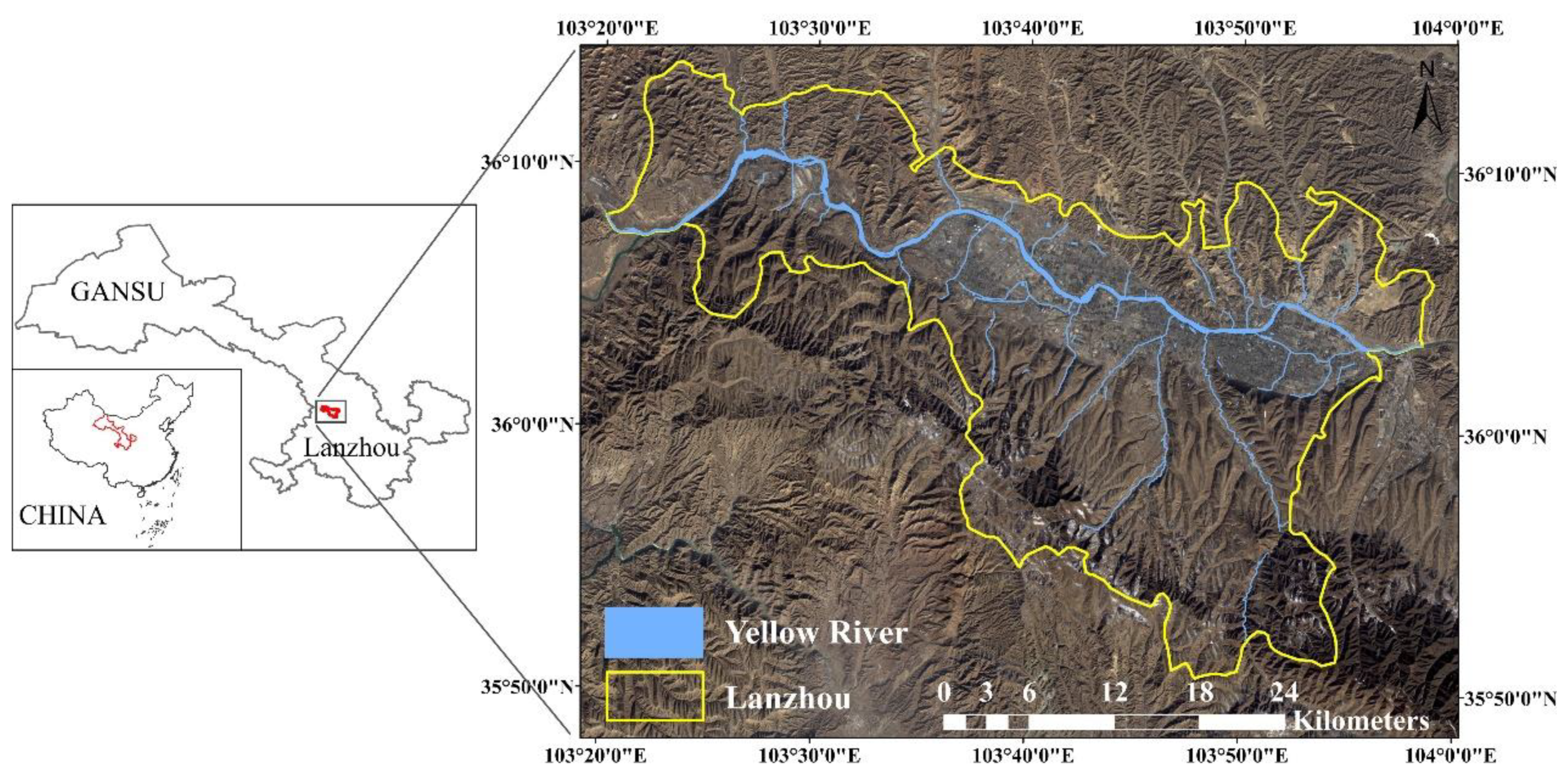 Remotesensing 15 02851 g001