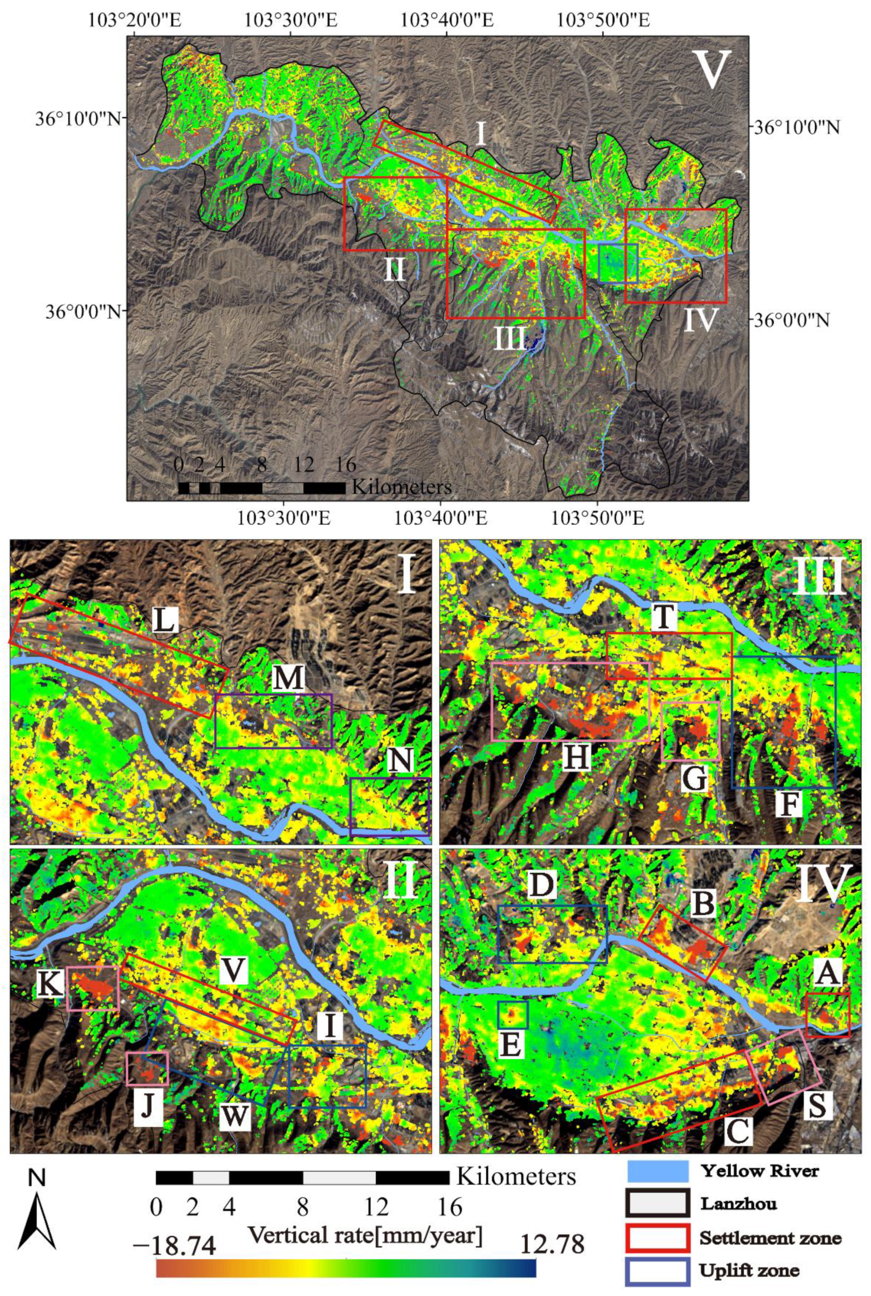 Remotesensing 15 02851 g004