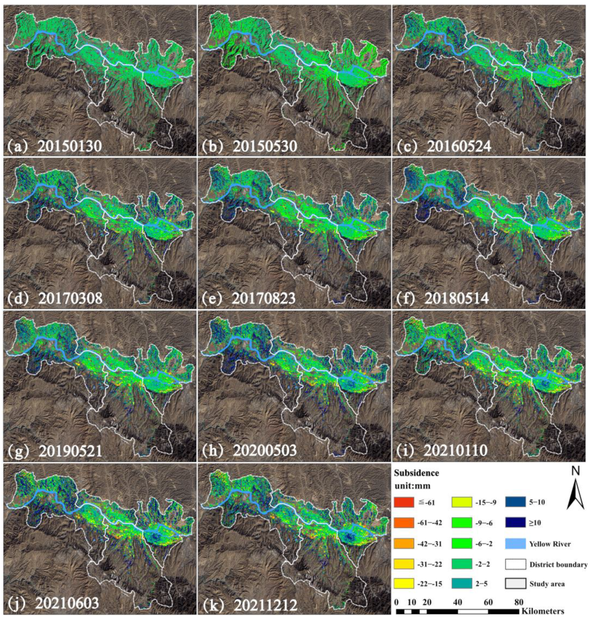 Remotesensing 15 02851 g005