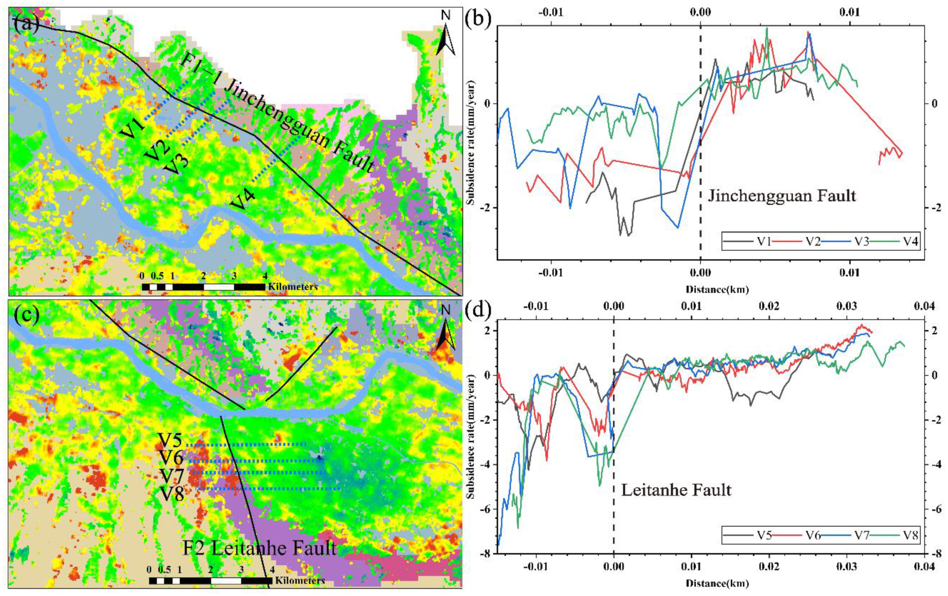 Remotesensing 15 02851 g012