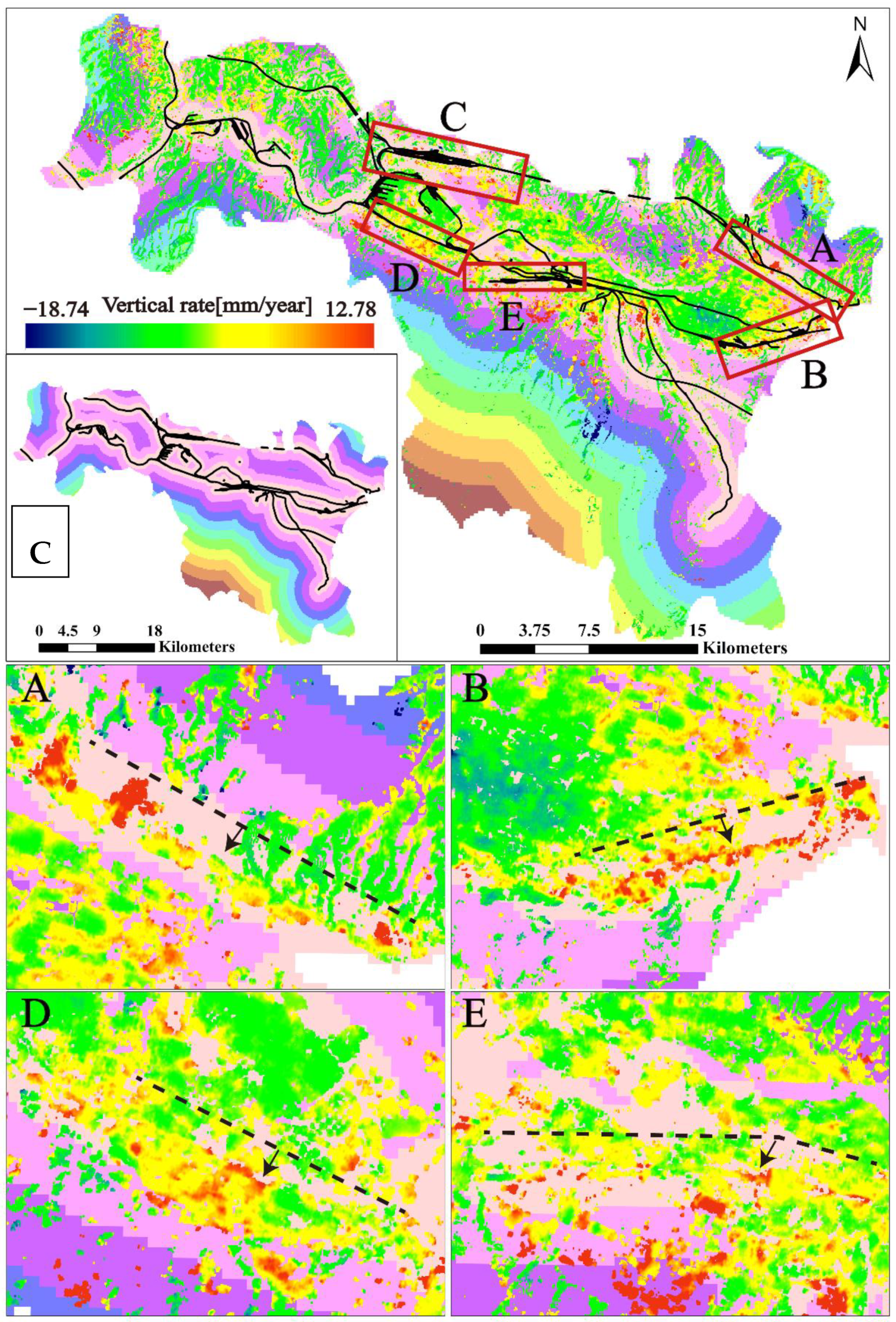 Remotesensing 15 02851 g013