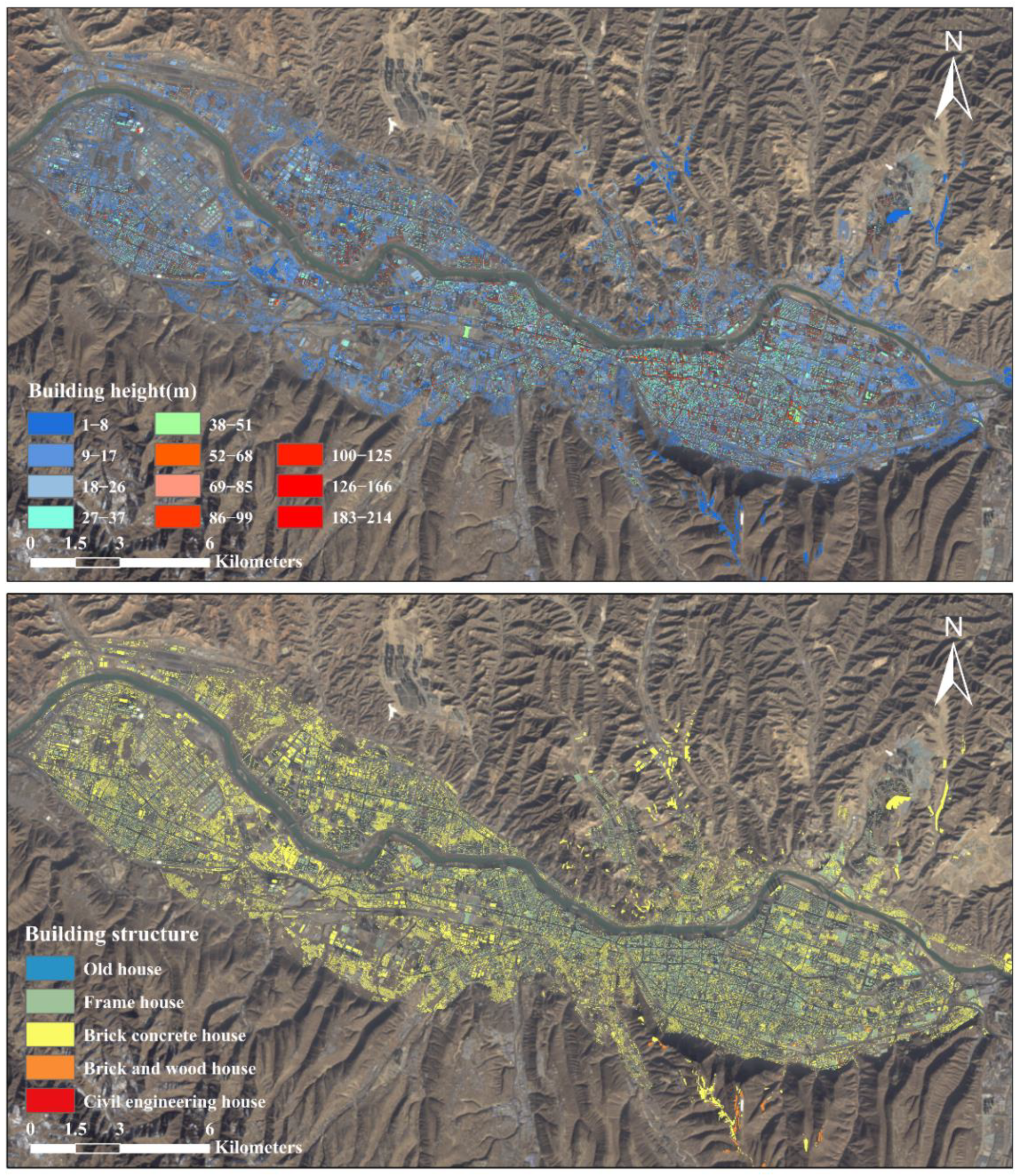 Remotesensing 15 02851 g014
