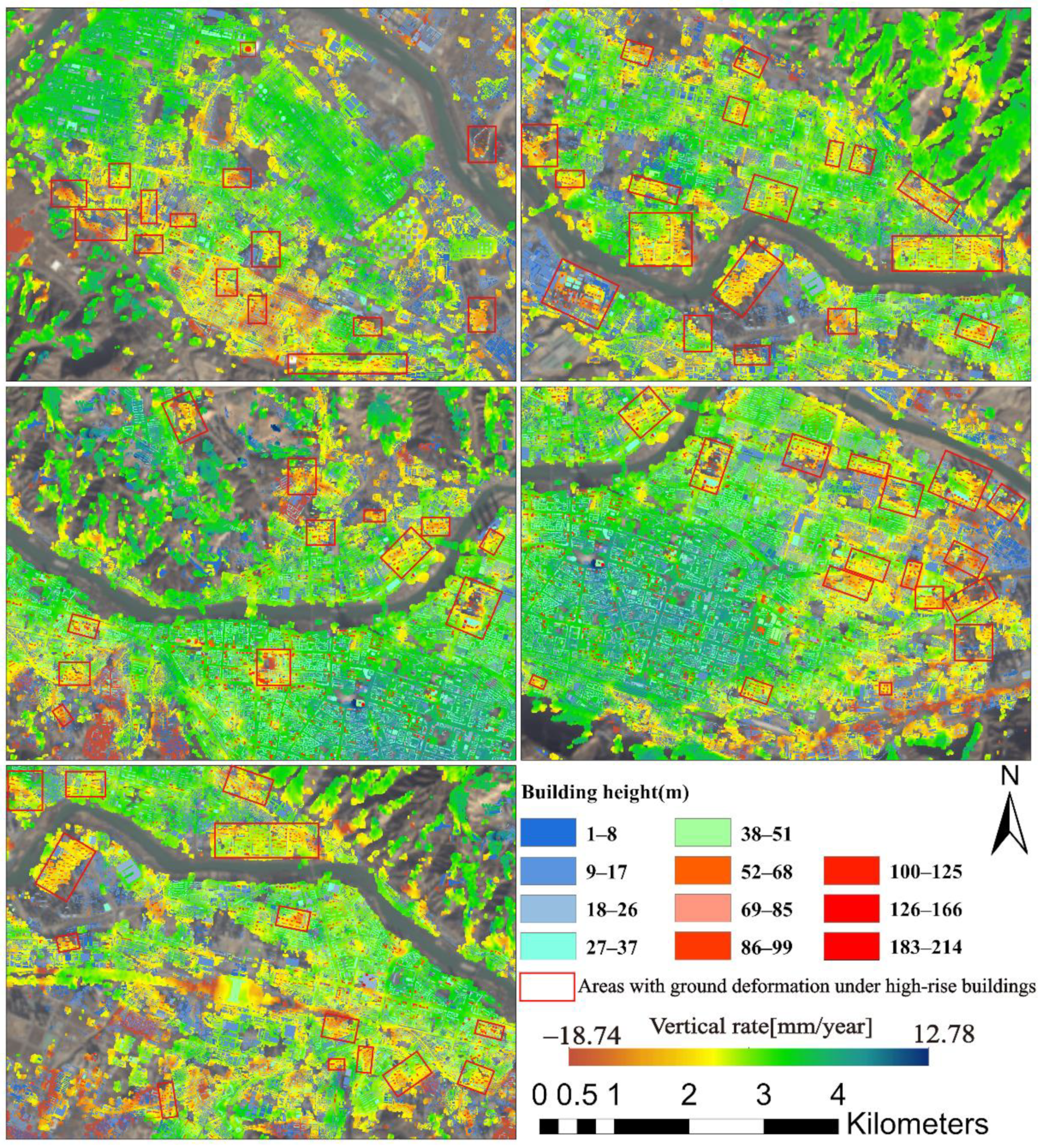 Remotesensing 15 02851 g015