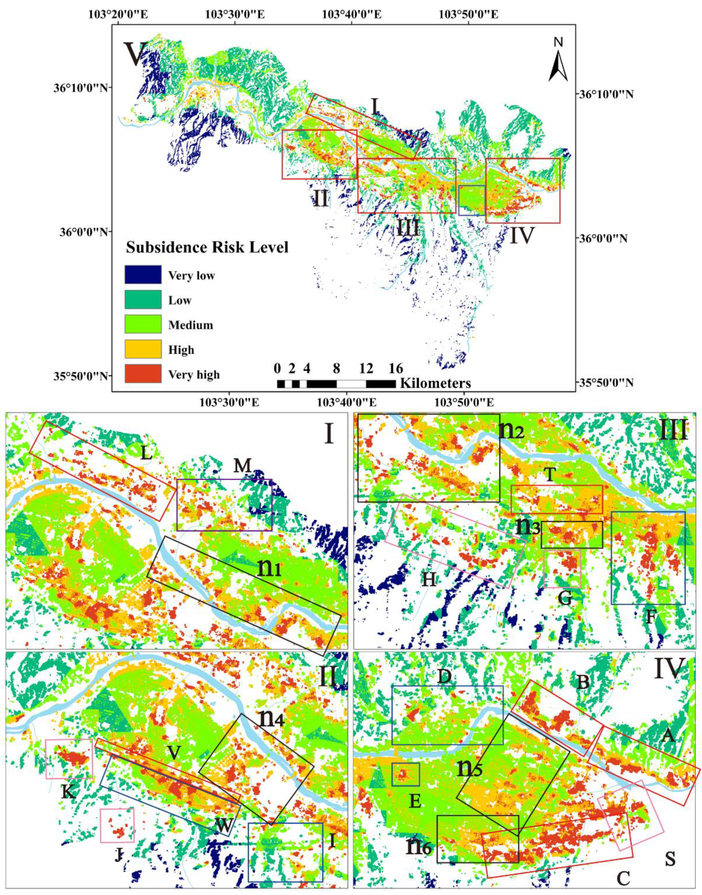 Remotesensing 15 02851 g016