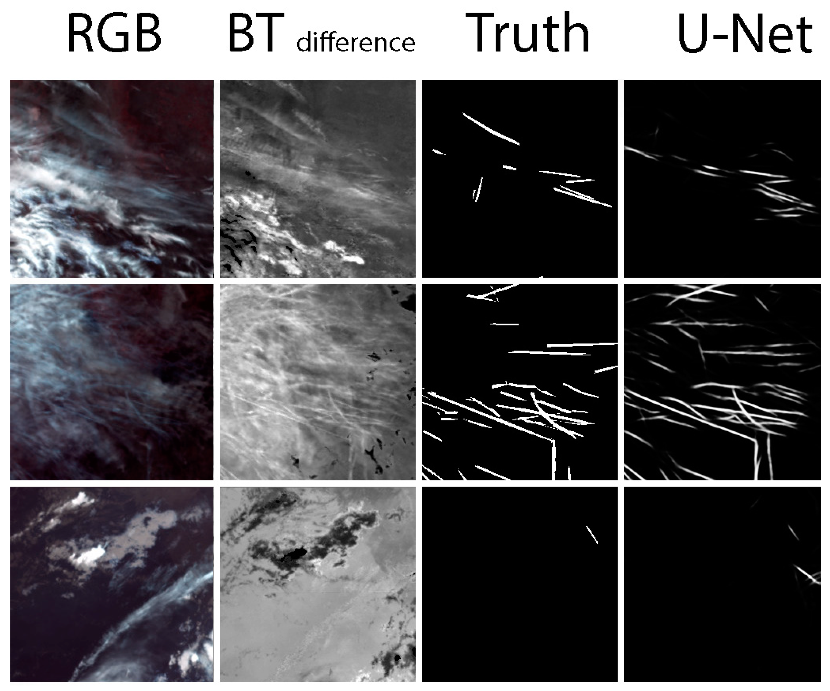 Remotesensing 15 02854 g001