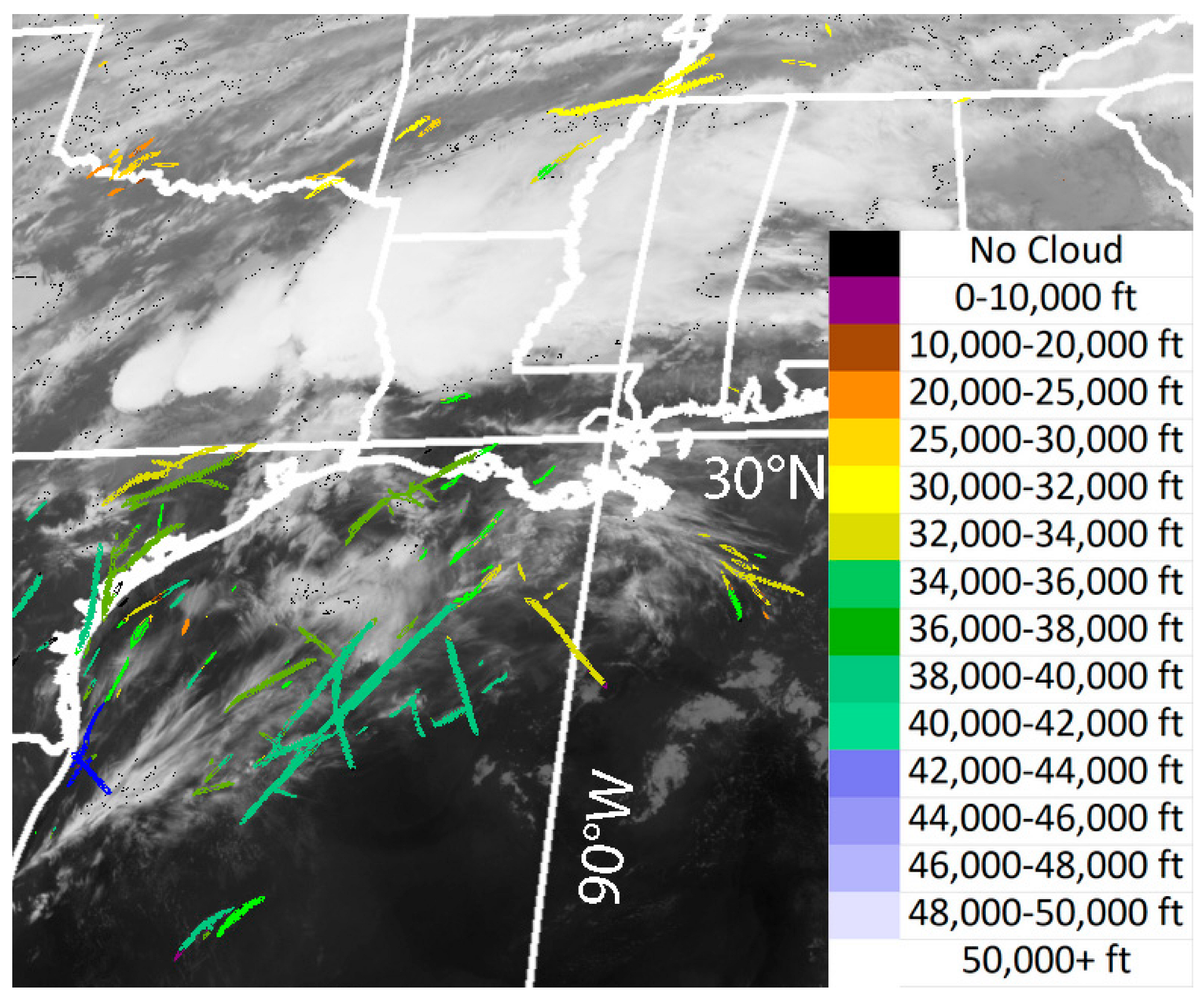 Remotesensing 15 02854 g003