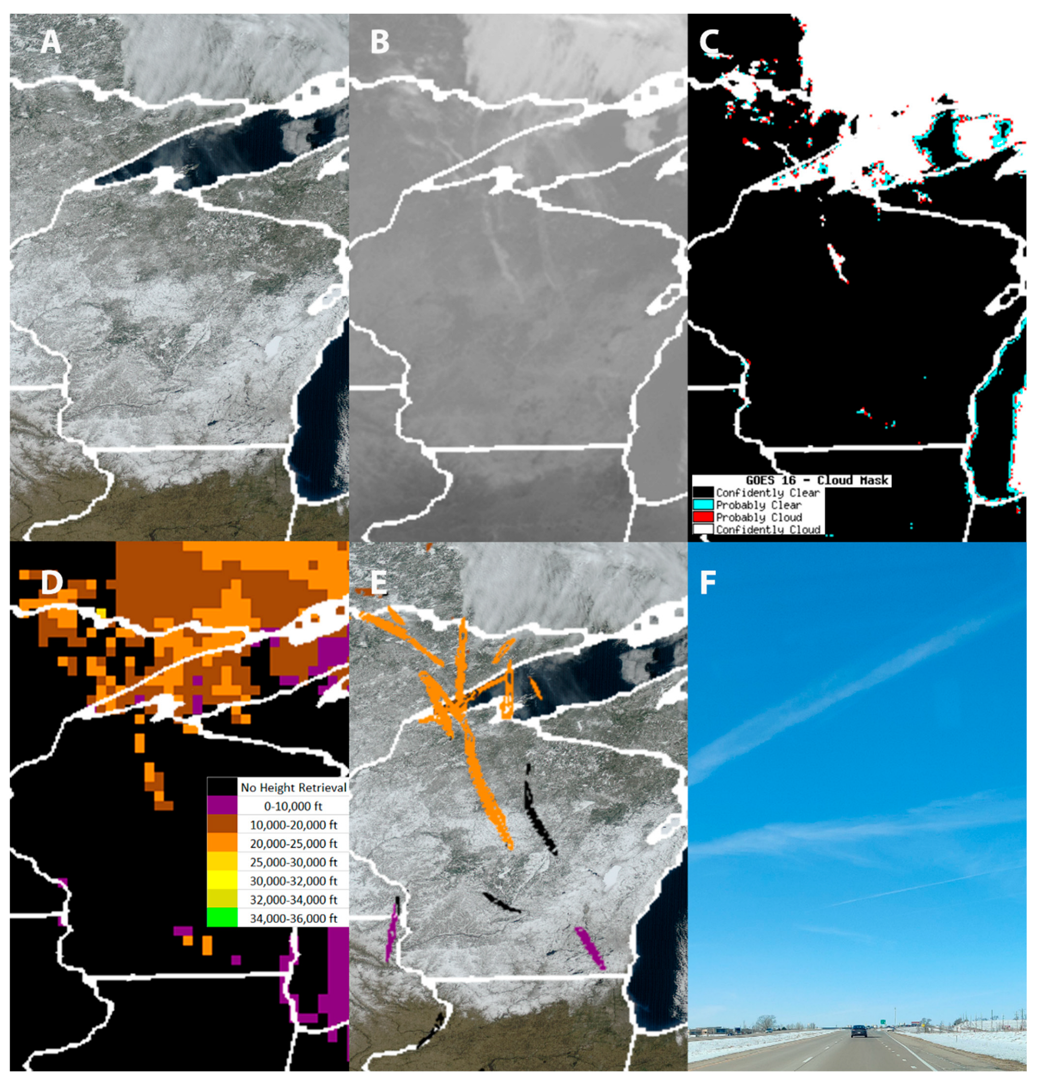Remotesensing 15 02854 g004