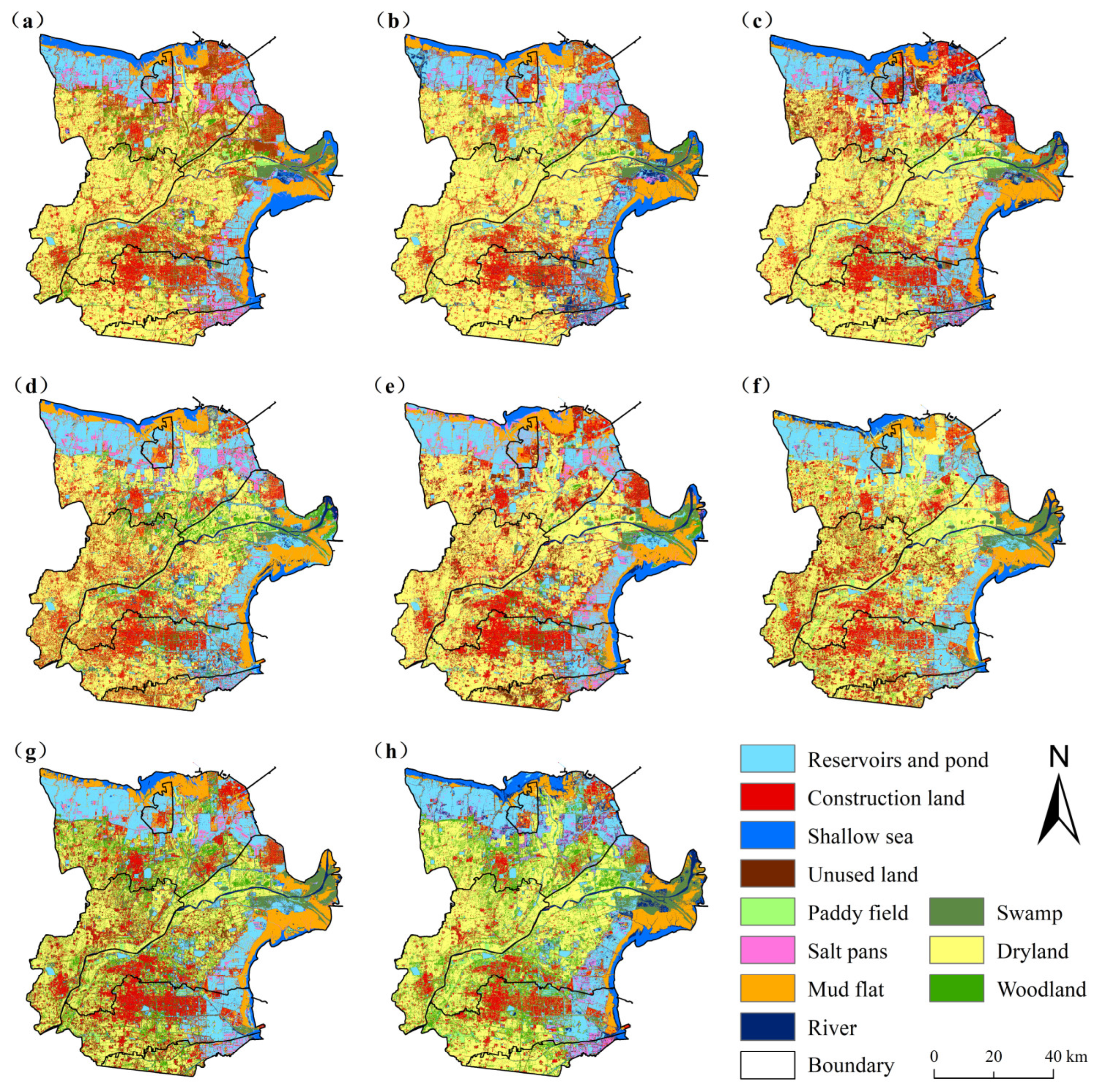 Remotesensing 15 02858 g002
