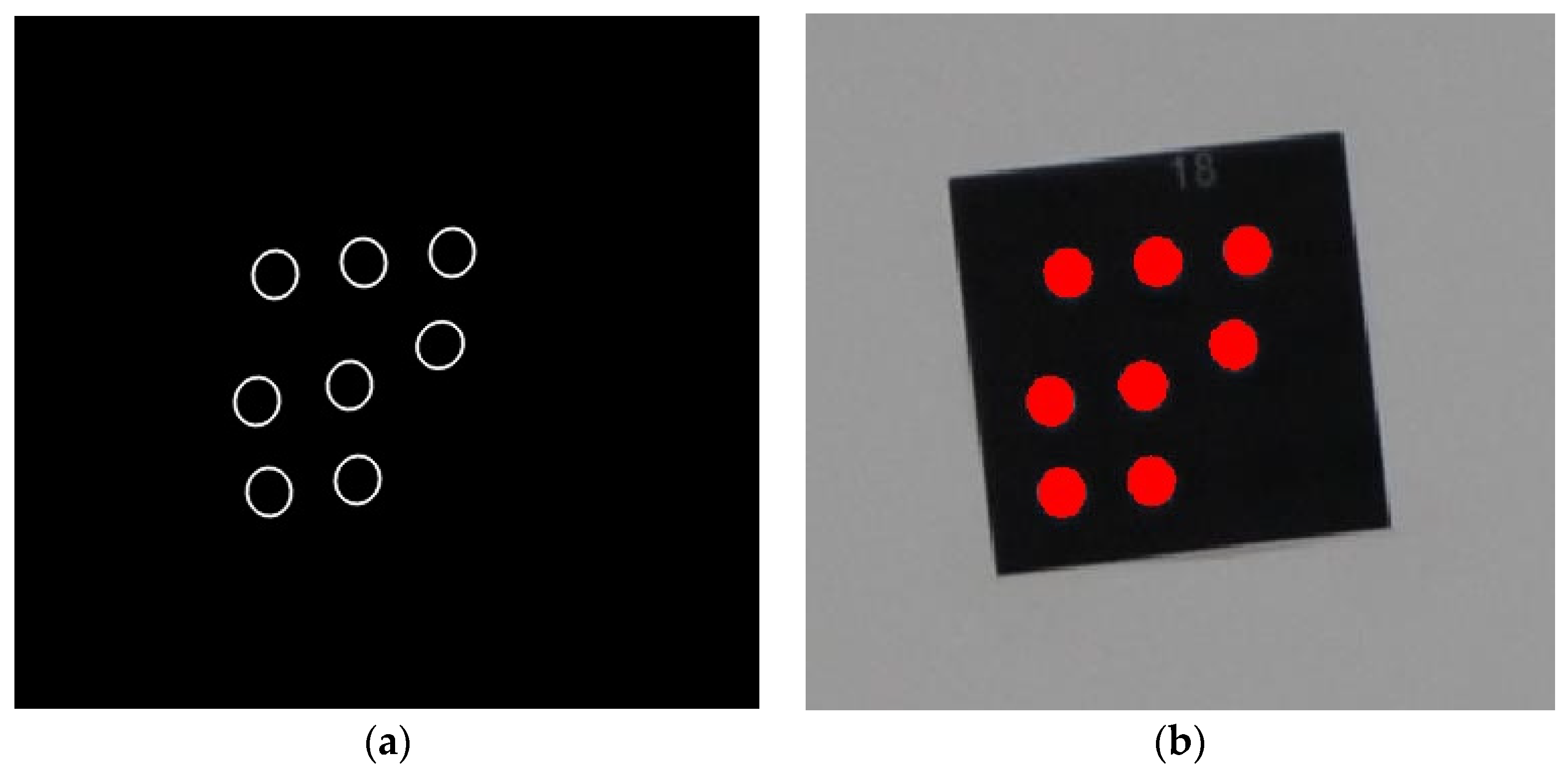 Remotesensing 15 02859 g008