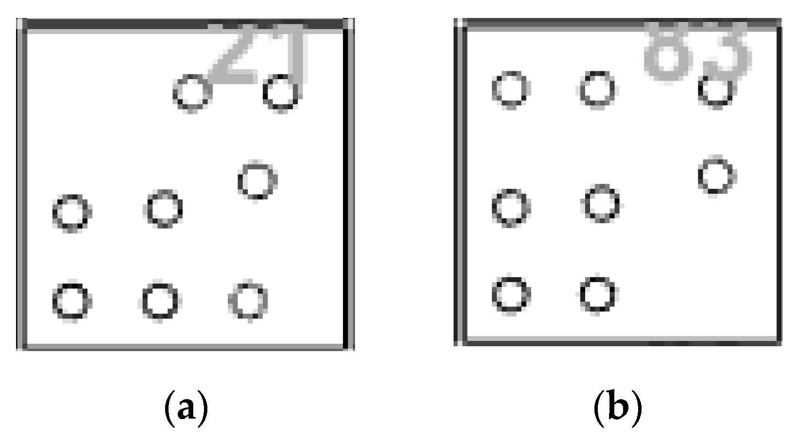 Remotesensing 15 02859 g011
